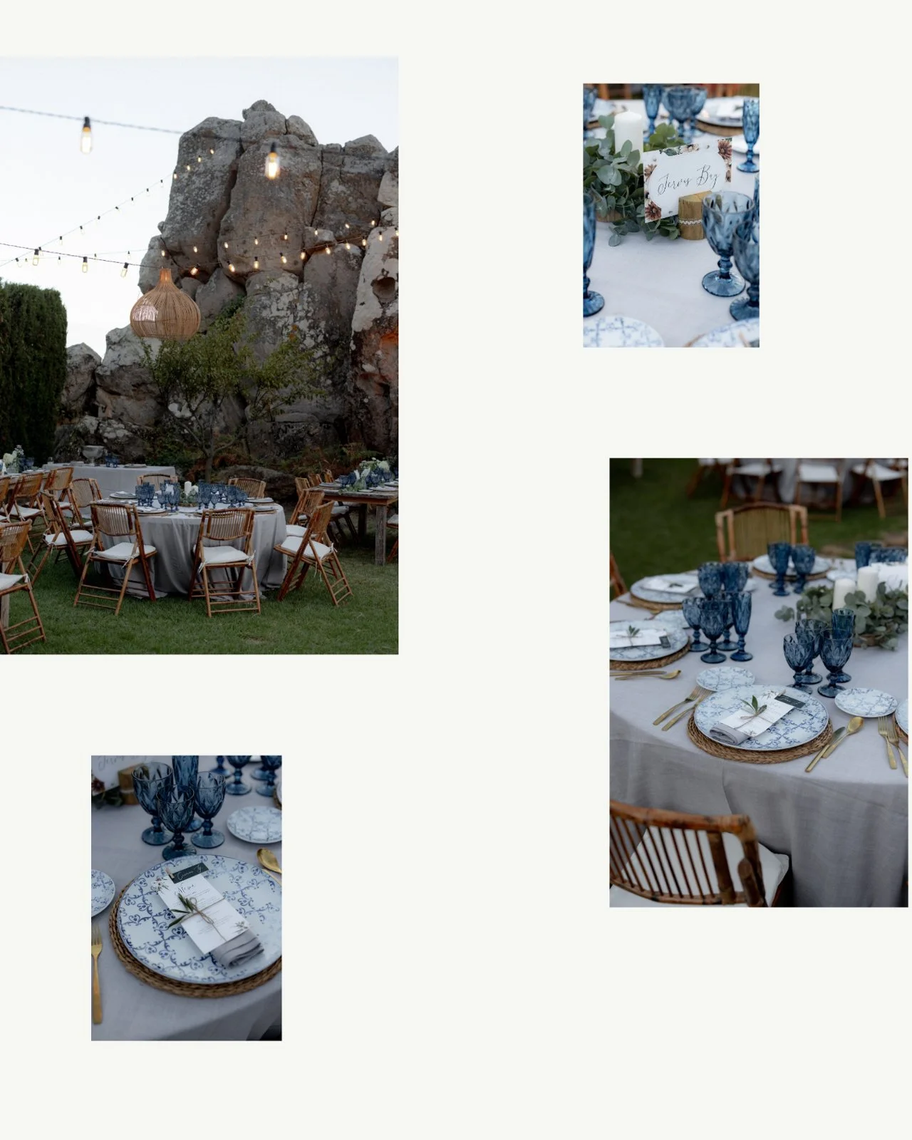 Boda en Love Garden en Bolonia, Tarifa. Esta preciosa boda en el mediterráneo de estilo documental, editorial y natural en el mes de Septiembre. Fotografo David Fernández.