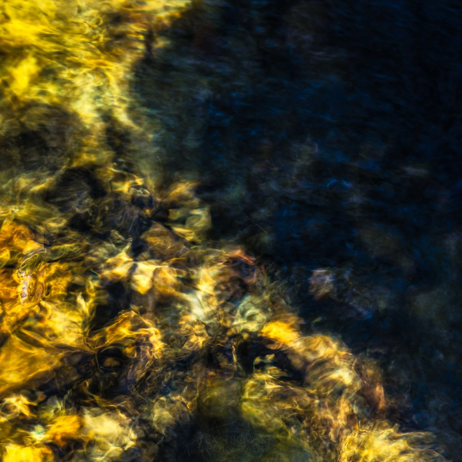Abstract Scotland Photography Workshops Alex Trowski-16.jpg