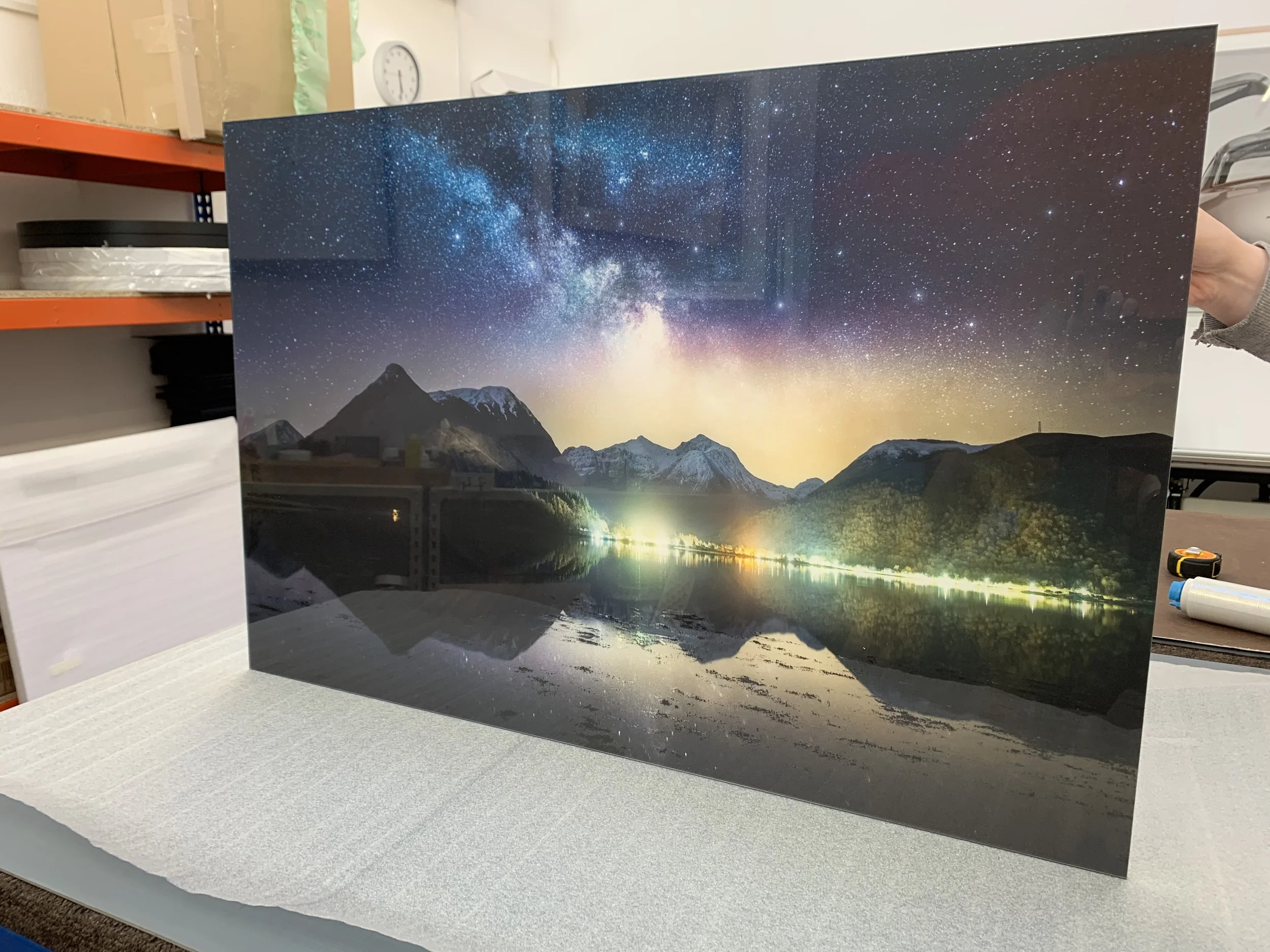 Alex Trowski Photography Prints Copyright 2026 2.jpg