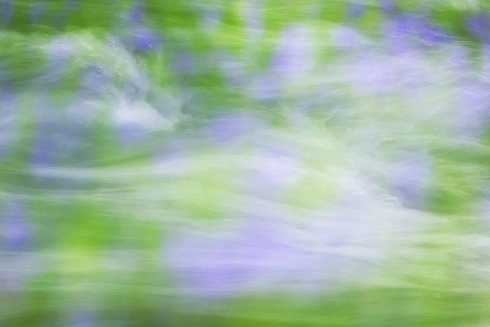 Abstract Scotland Photography Workshops Alex Trowski-51.jpg