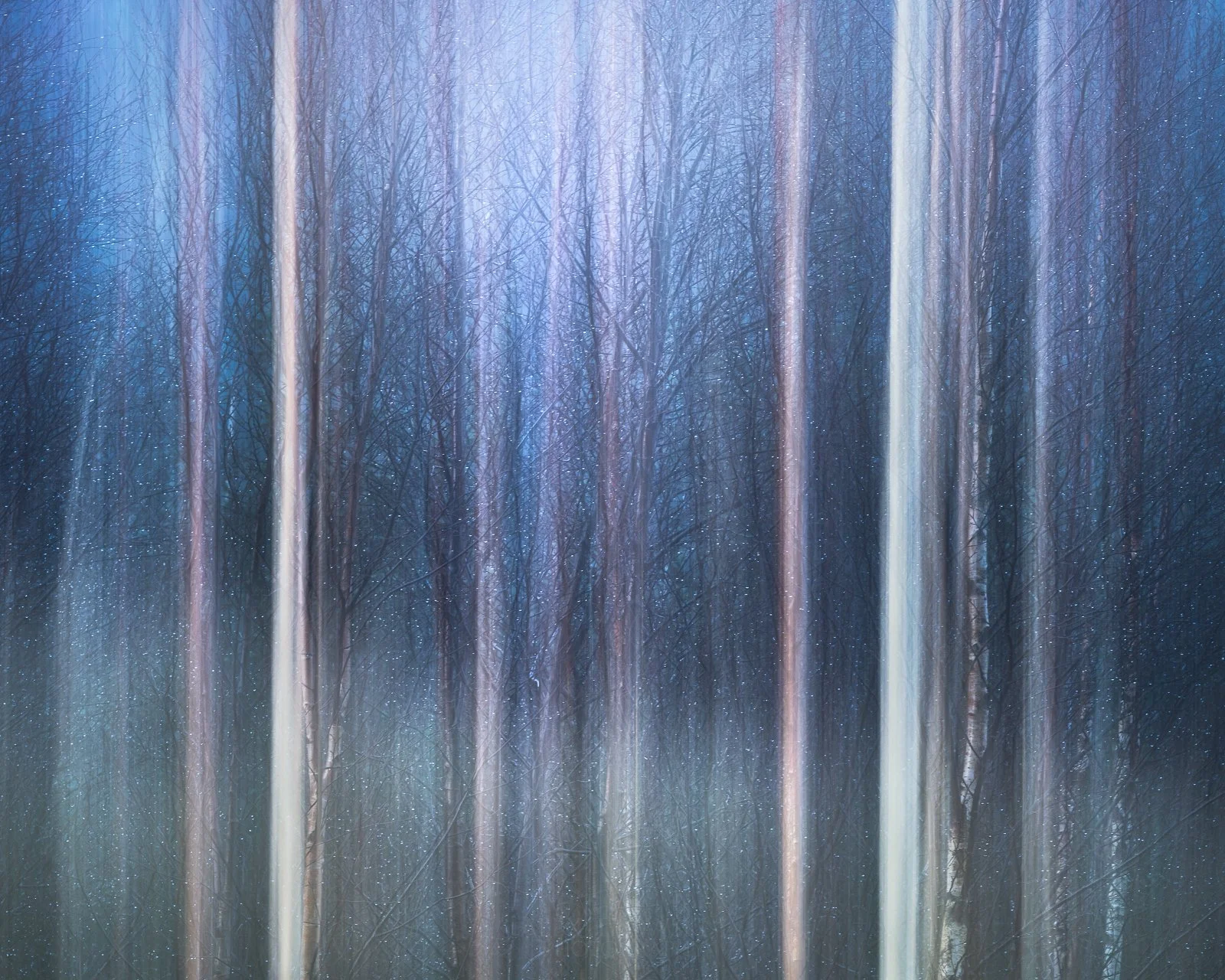 Abstract Scotland Photography Workshops Alex Trowski-69.jpg