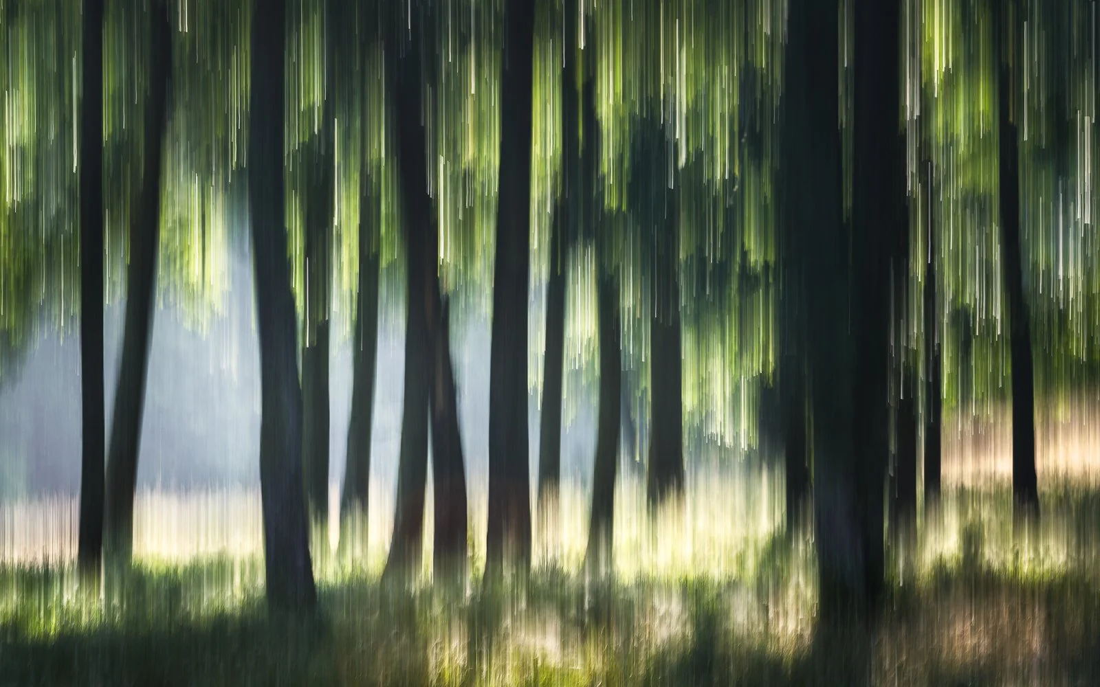 Abstract Scotland Photography Workshops Alex Trowski-7.jpg