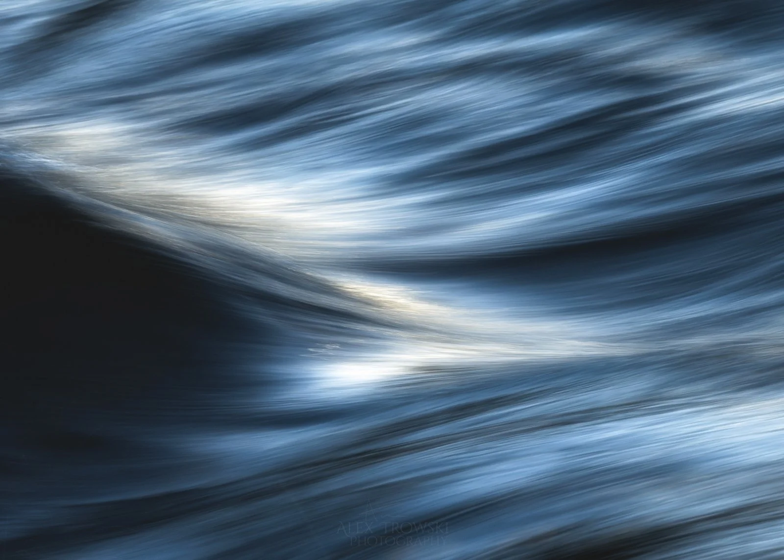 Abstract Scotland Photography Workshops Alex Trowski-23.jpg