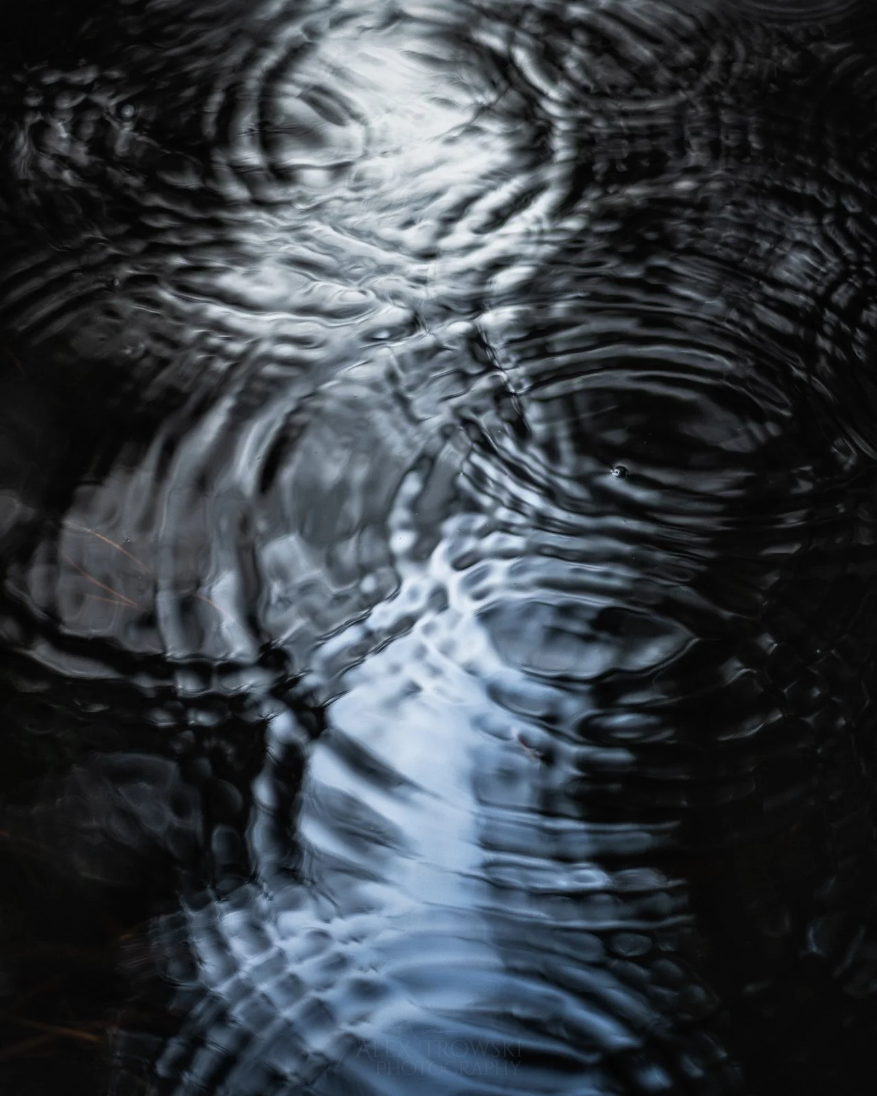 Abstract Scotland Photography Workshops Alex Trowski-25.jpg