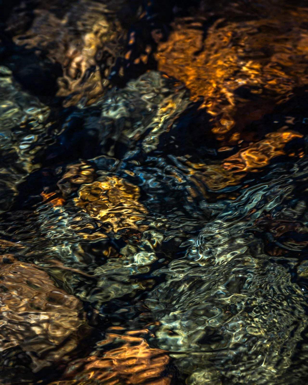 Abstract Scotland Photography Workshops Alex Trowski-2.jpg