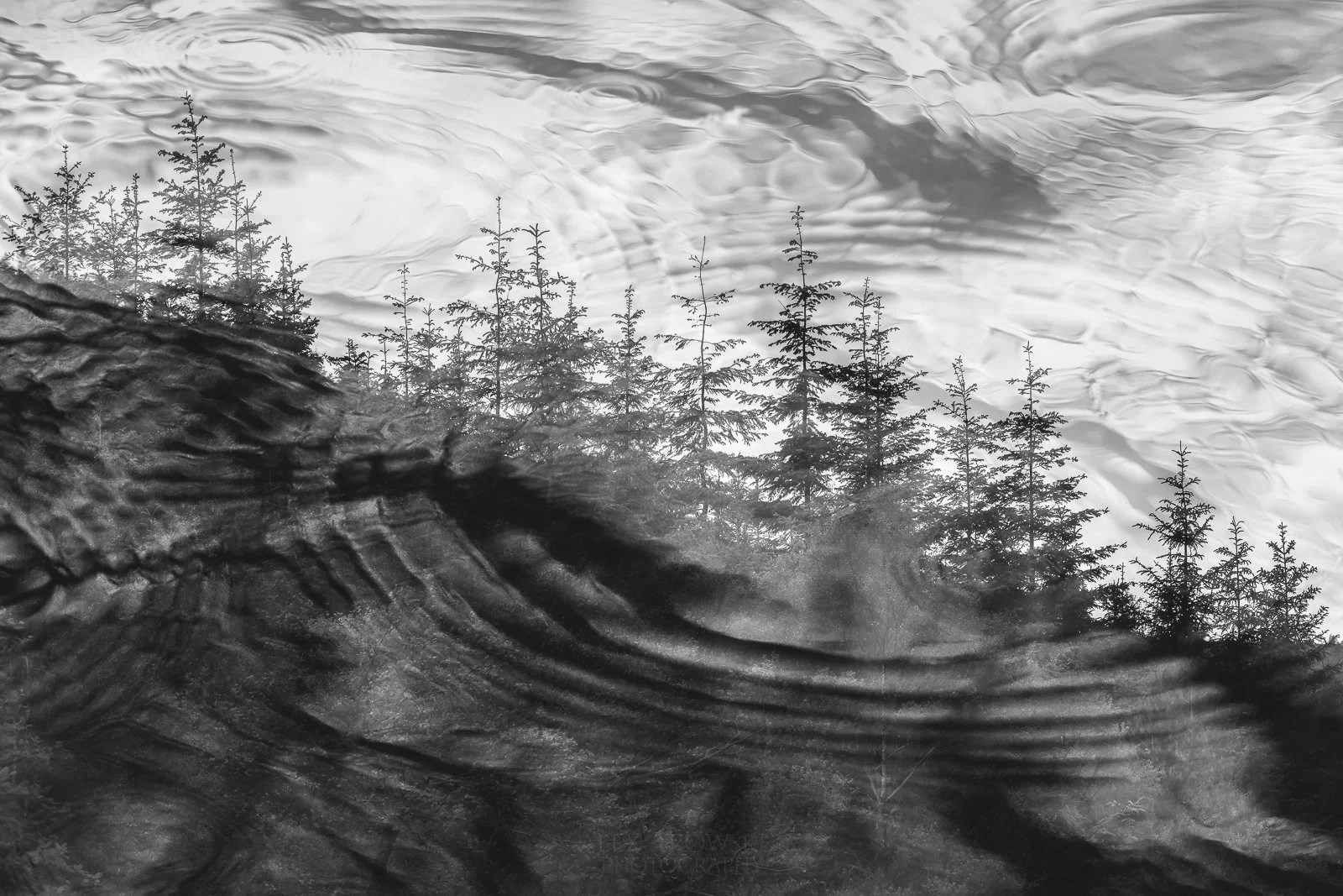 Abstract Scotland Photography Workshops Alex Trowski-60.jpg