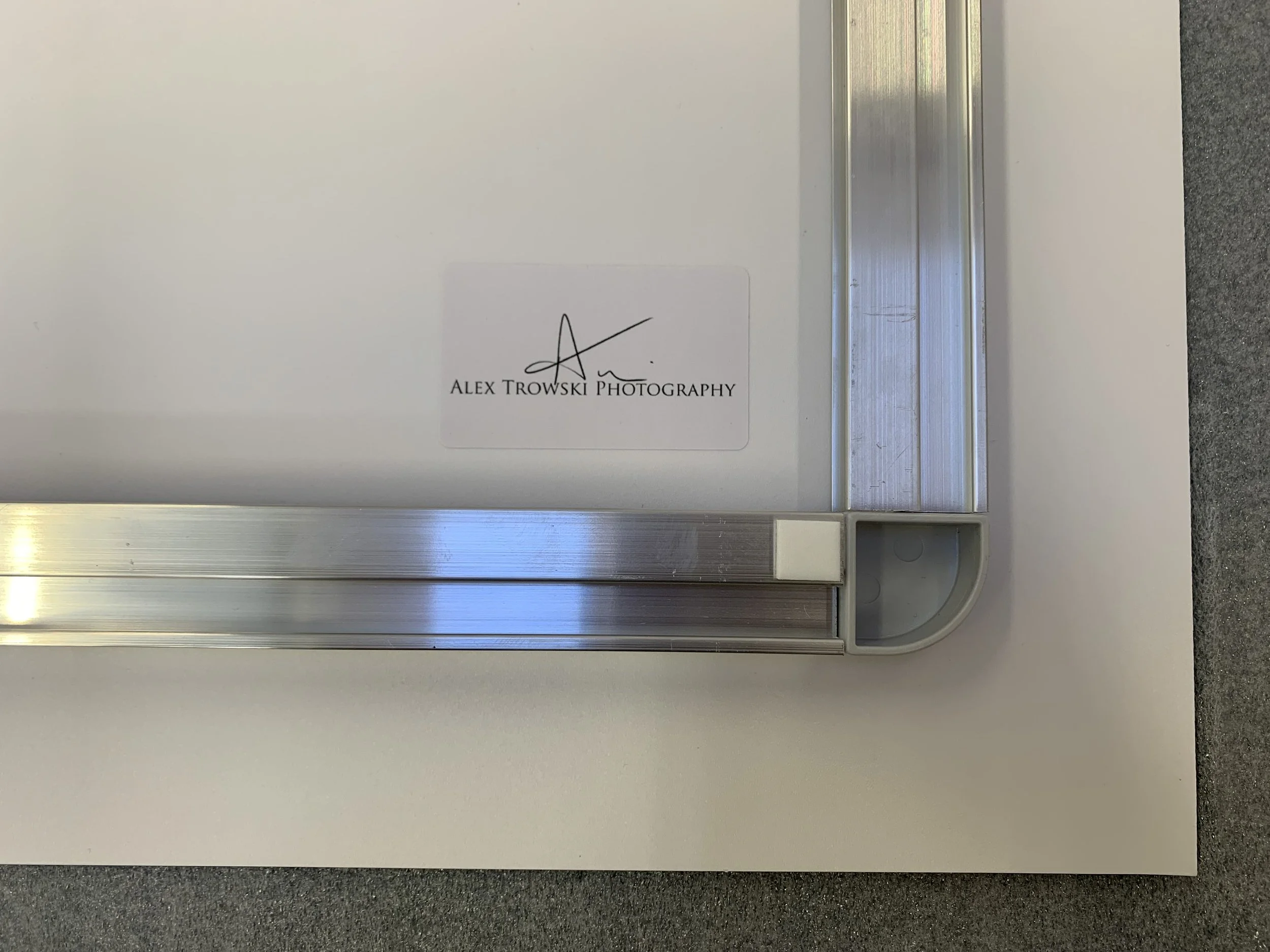 Alex Trowski Photography Prints Copyright 2026 1.jpg