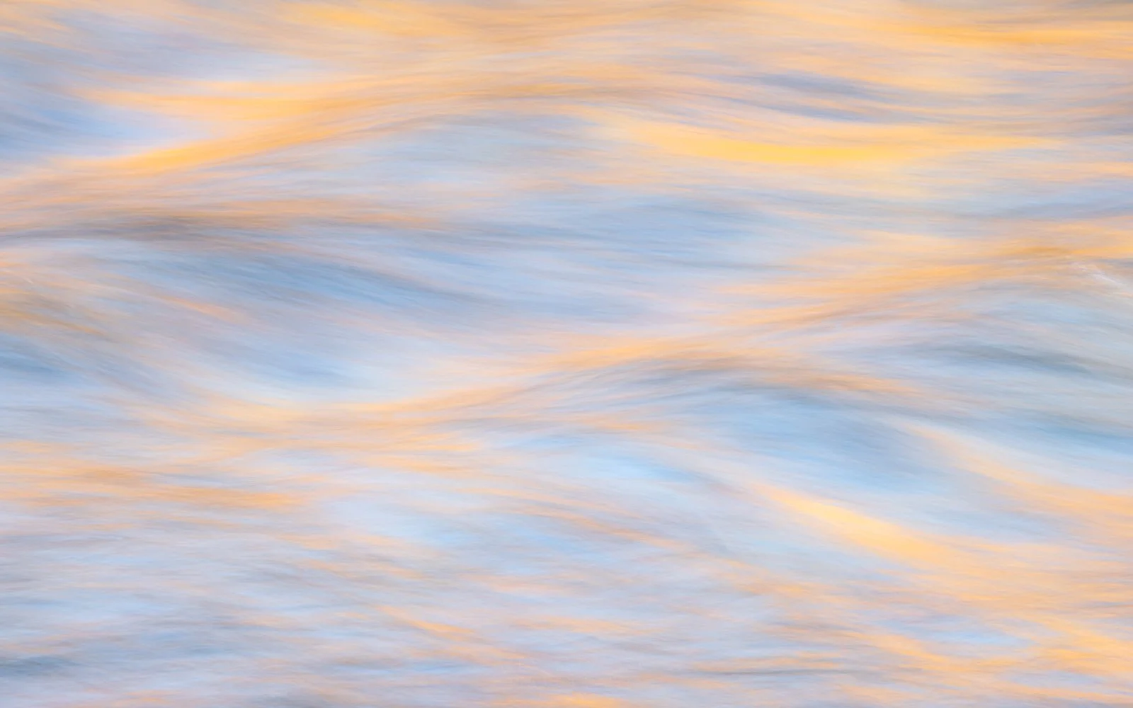 Abstract Scotland Photography Workshops Alex Trowski-1.jpg
