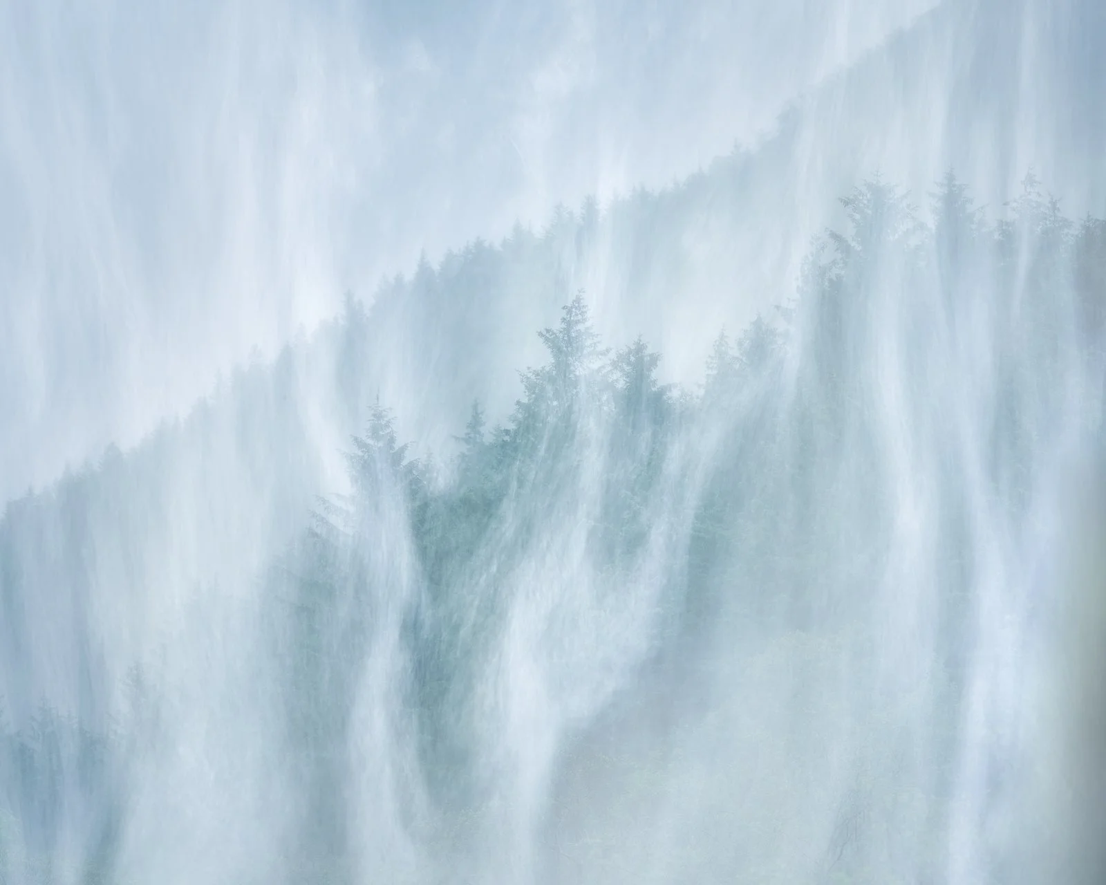 Abstract Scotland Photography Workshops Alex Trowski-61.jpg