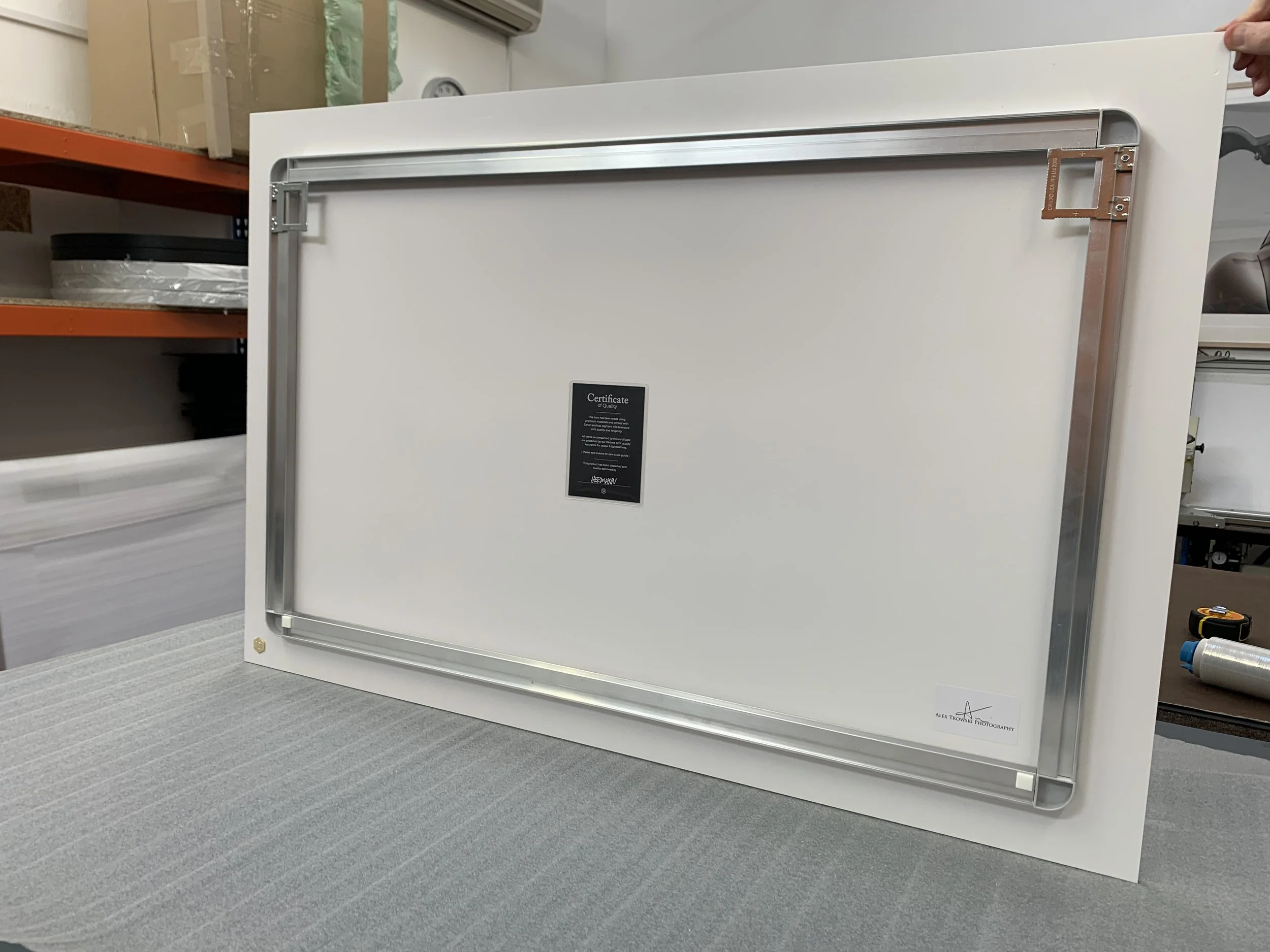 Alex Trowski Photography Prints Copyright 2026 3.jpg