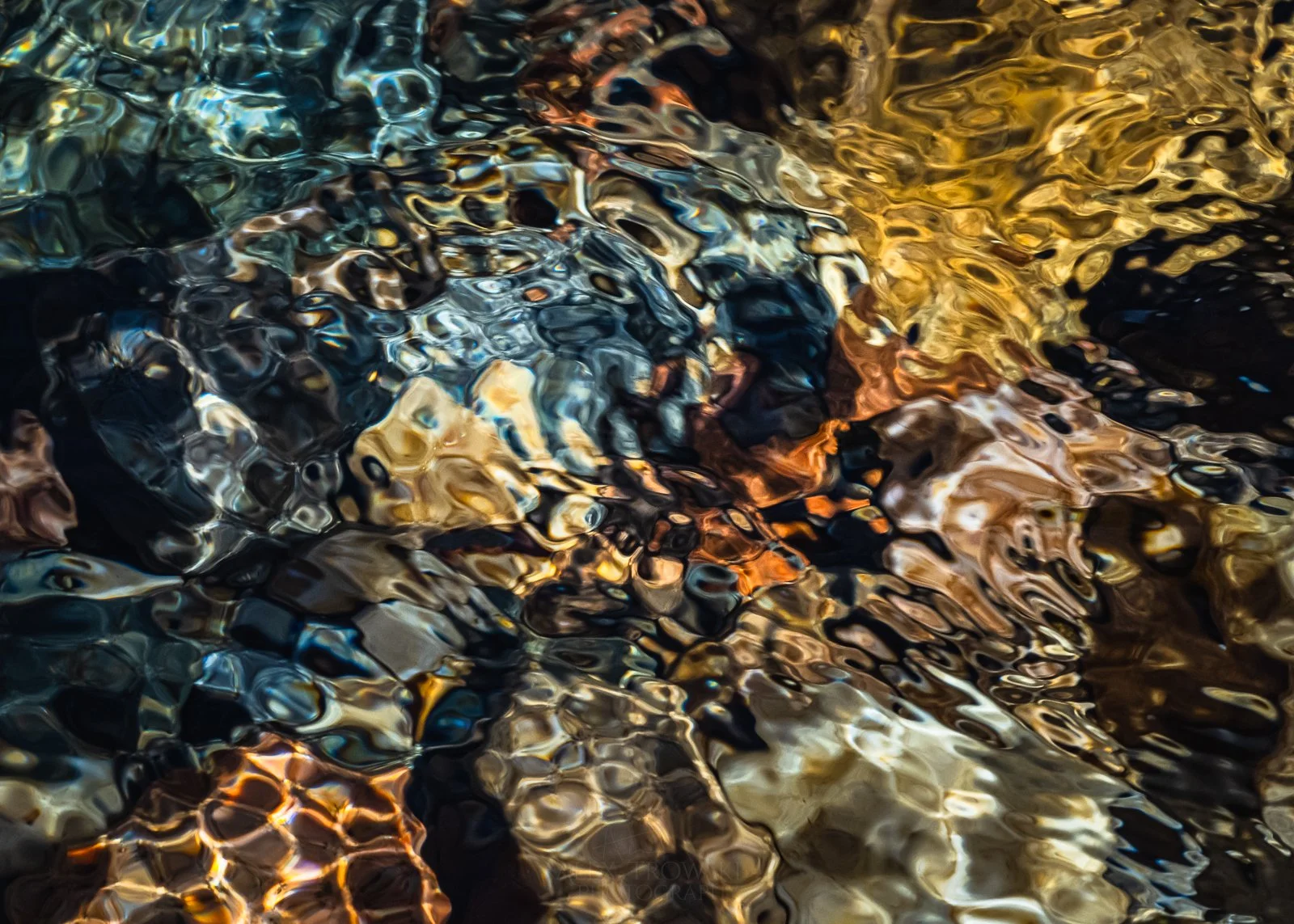 Abstract Scotland Photography Workshops Alex Trowski-93.jpg