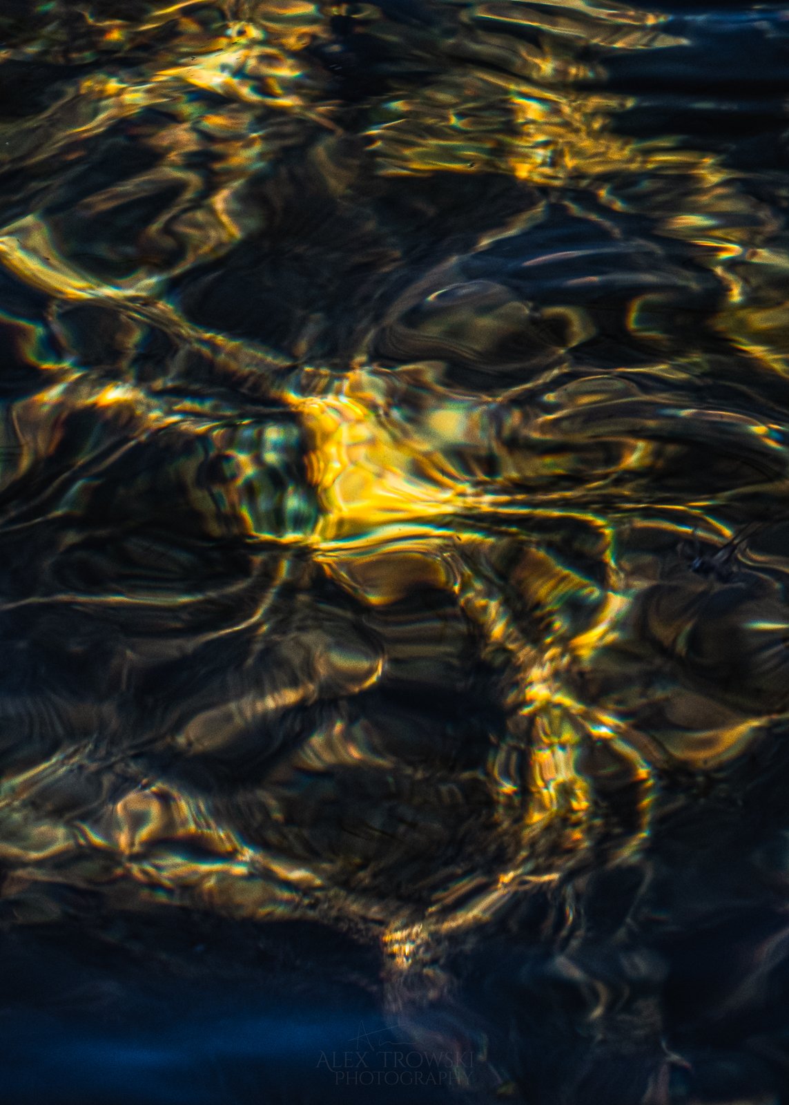 Abstract Scotland Photography Workshops Alex Trowski-3.jpg