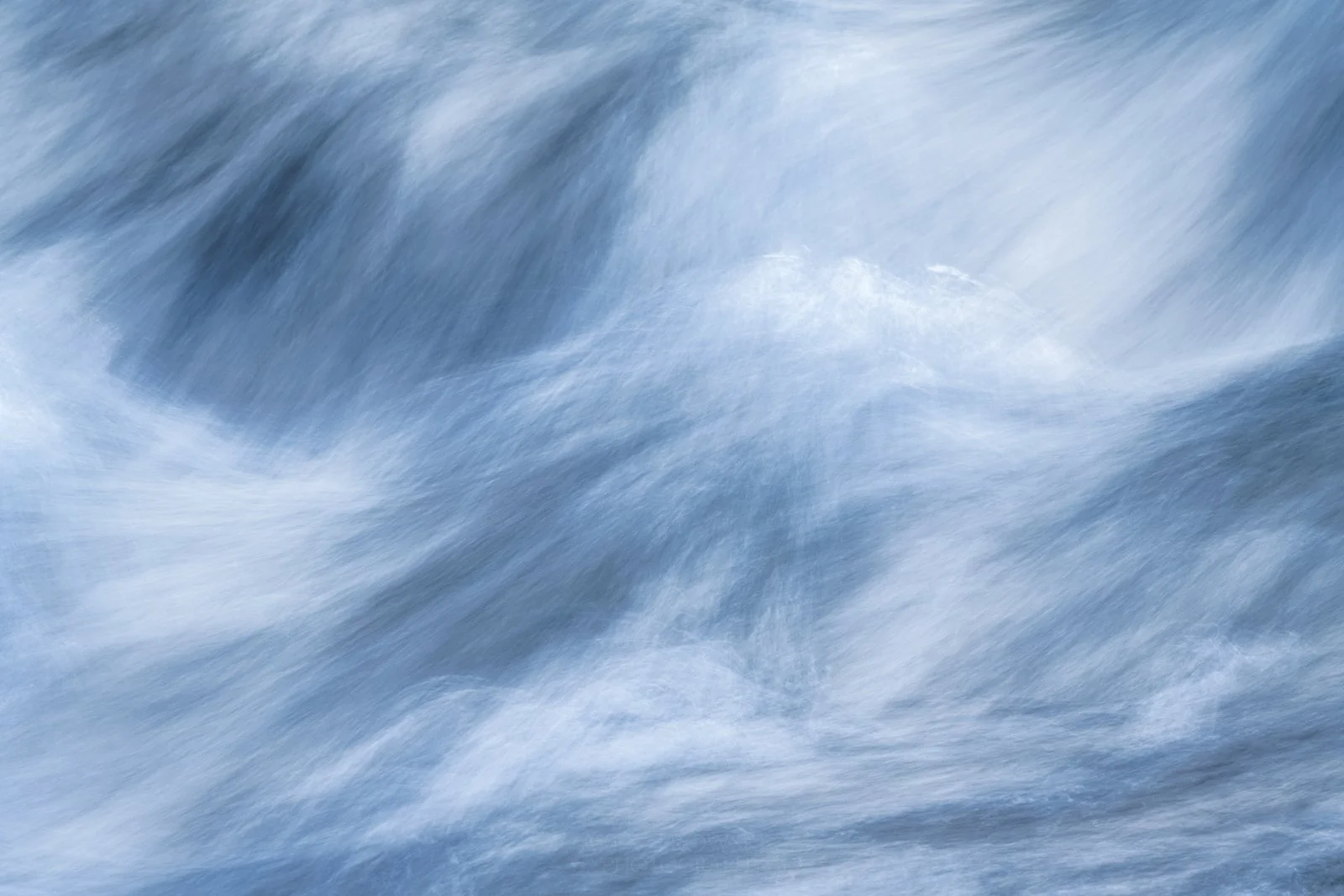 Abstract Scotland Photography Workshops Alex Trowski-65.jpg