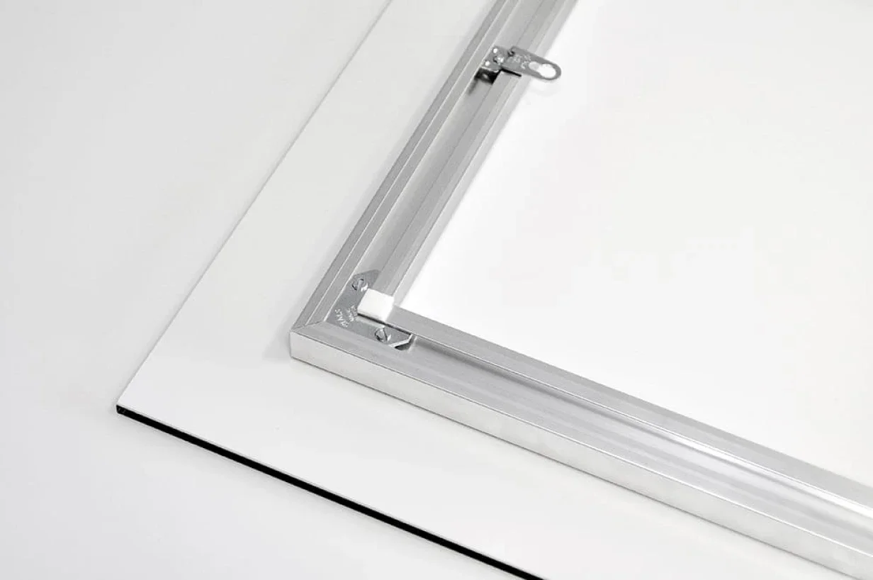 Alex Trowski Photography Prints Copyright 2026 5.webp