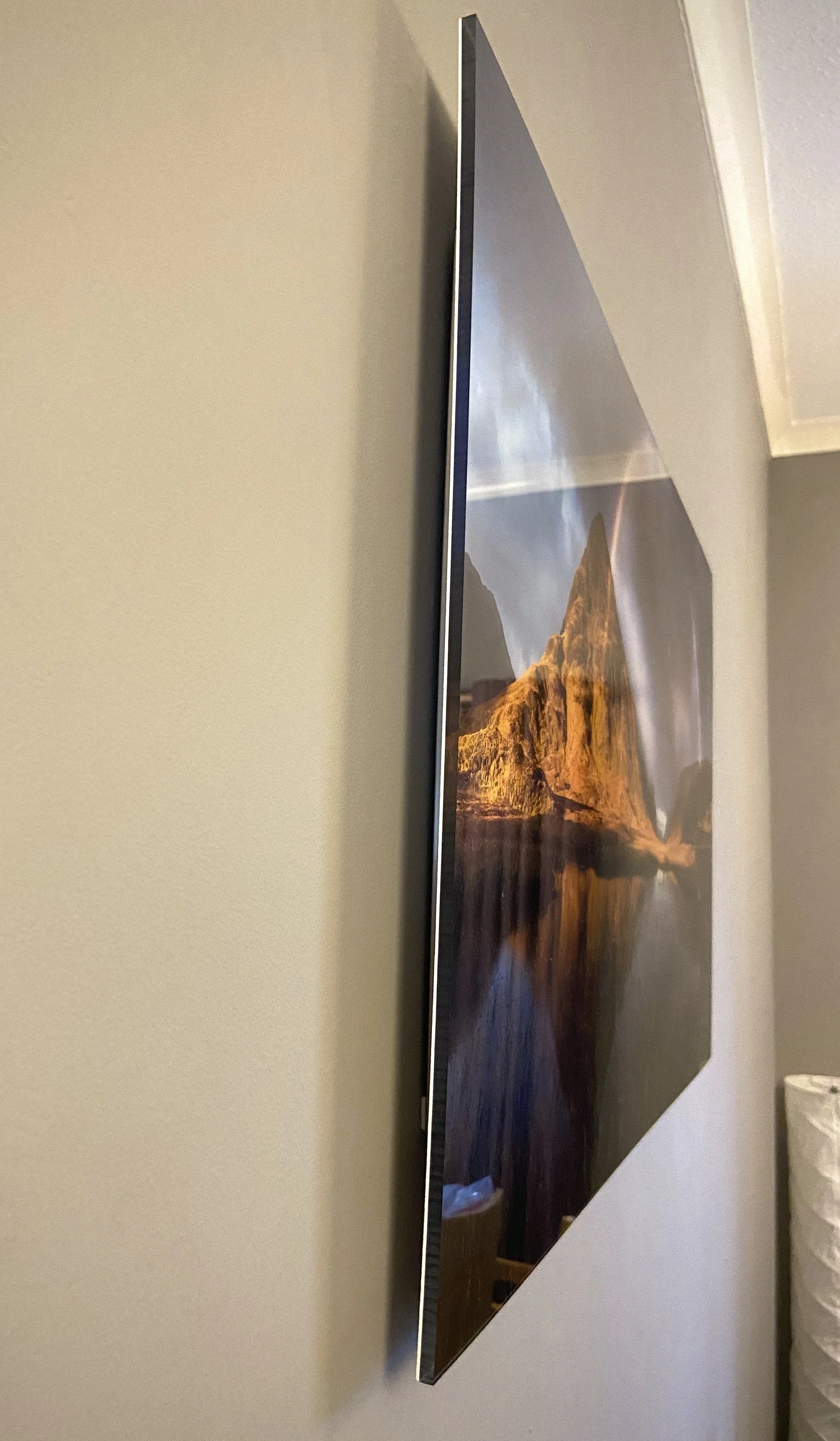 Alex Trowski Photography Prints Copyright 2026 4.jpg