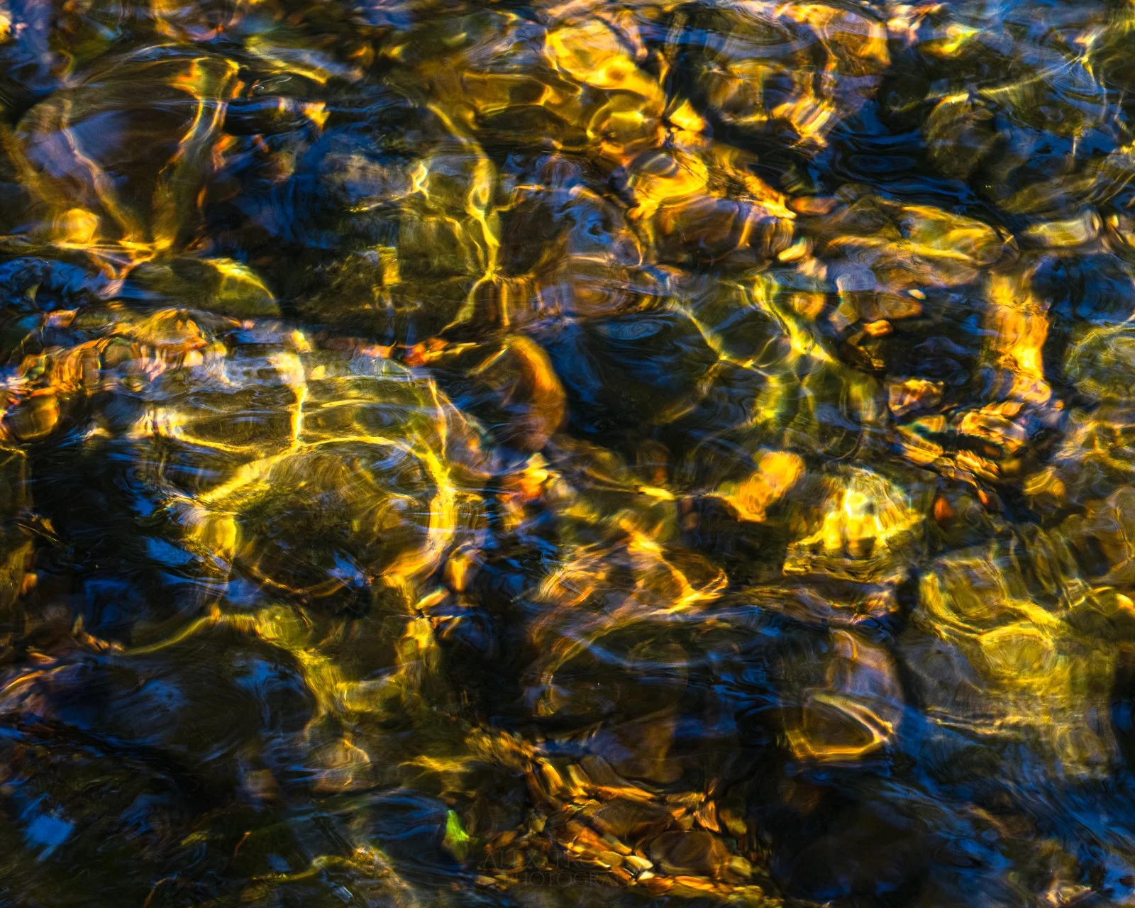 Abstract Scotland Photography Workshops Alex Trowski-21.jpg