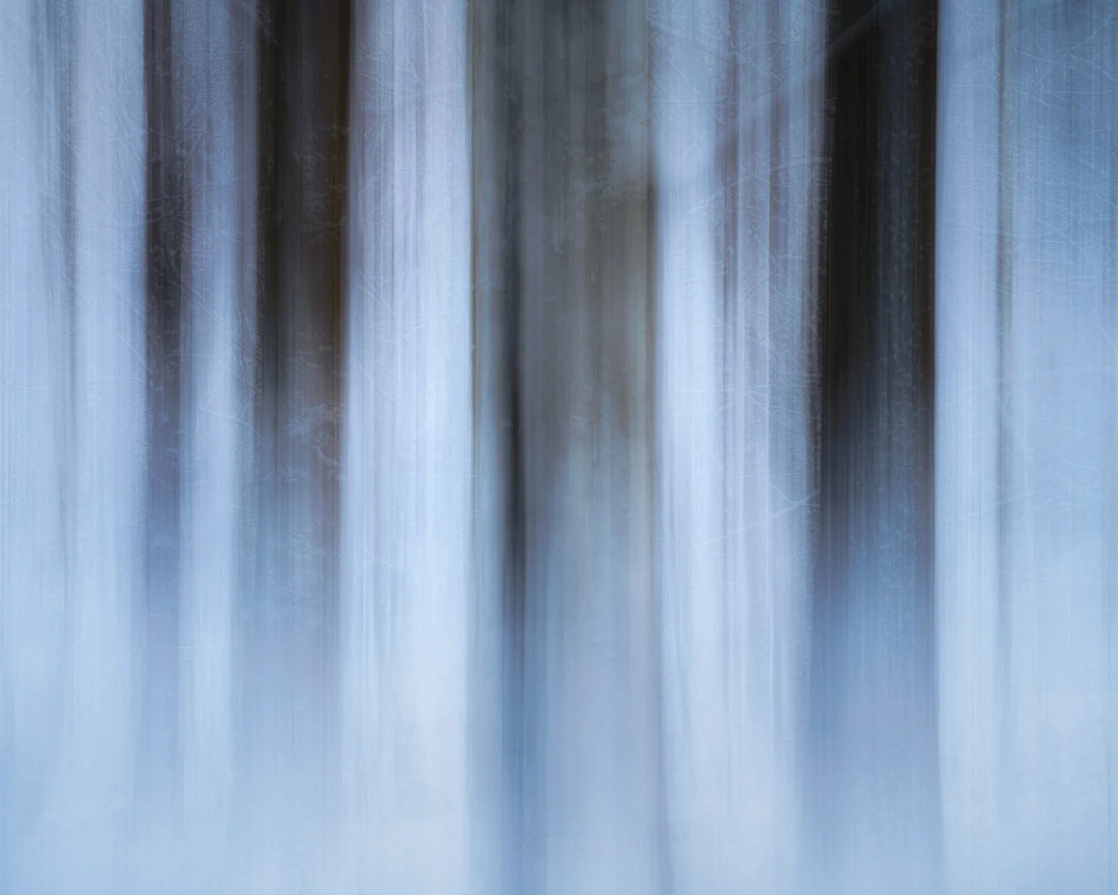 Abstract Scotland Photography Workshops Alex Trowski-81.jpg