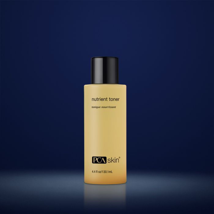 pca-nutrient-toner.png