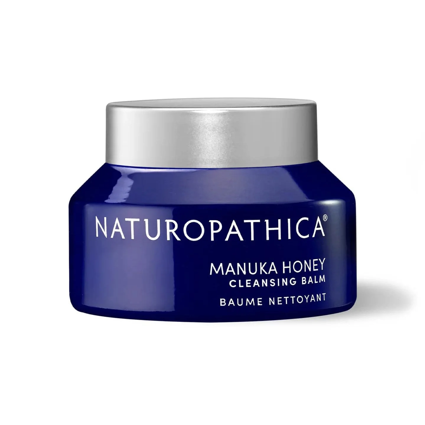 naturopathica-manuka-honey-cleansing-balm.jpg