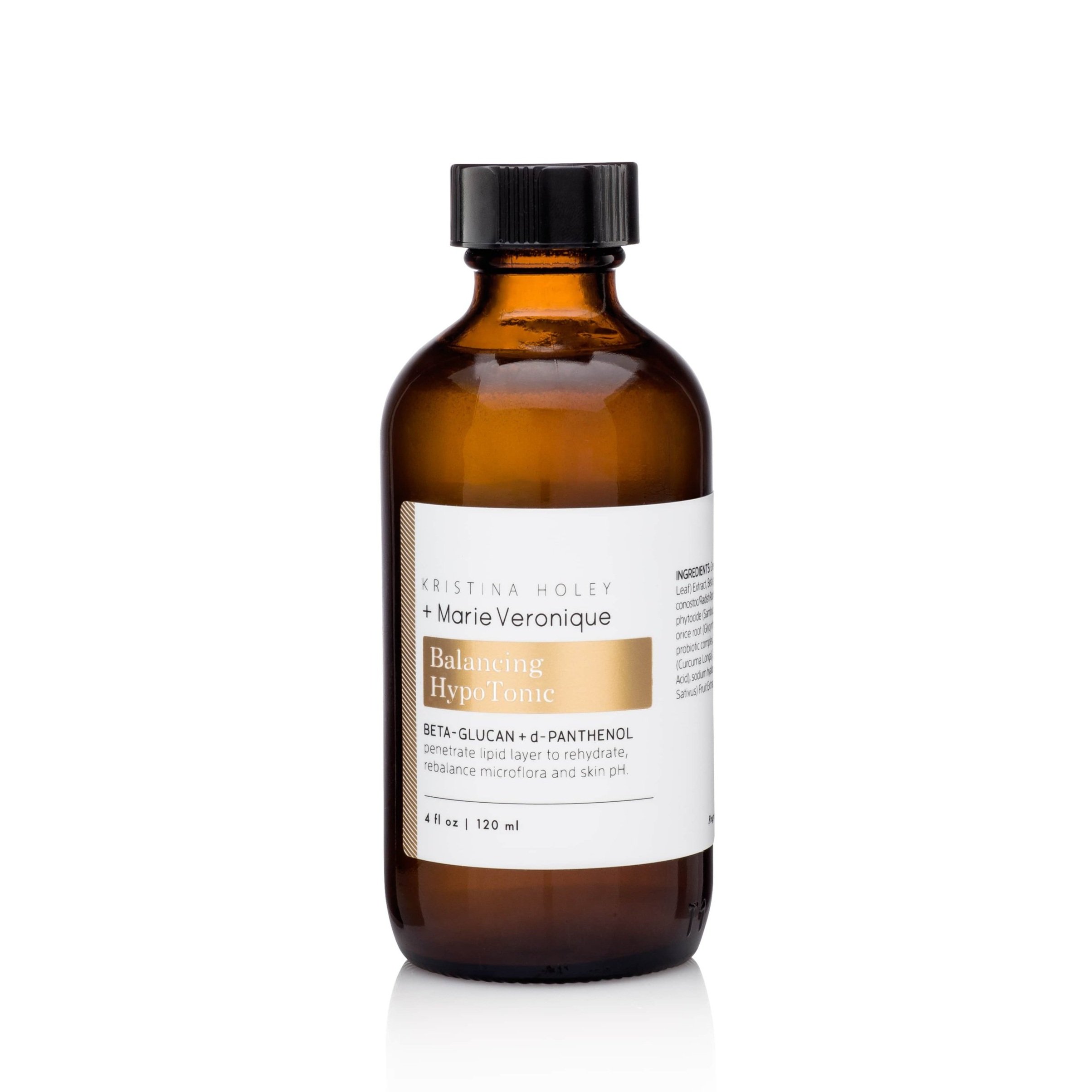 balancing-hypotonic-marie-veronique.jpg