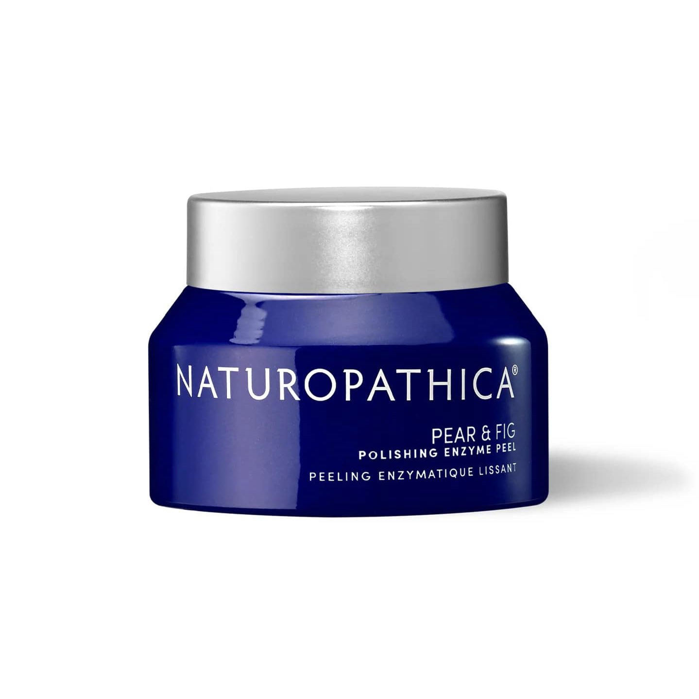 naturopathica-pear-fig-polishing-enzyme-peel.jpg