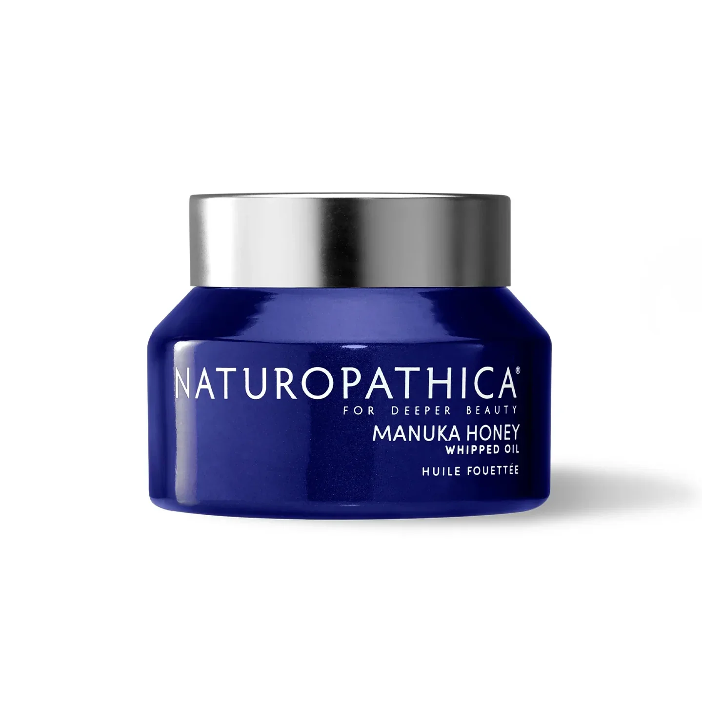 Naturopathica-Manuka-Honey-Whipped-Oil.png.webp