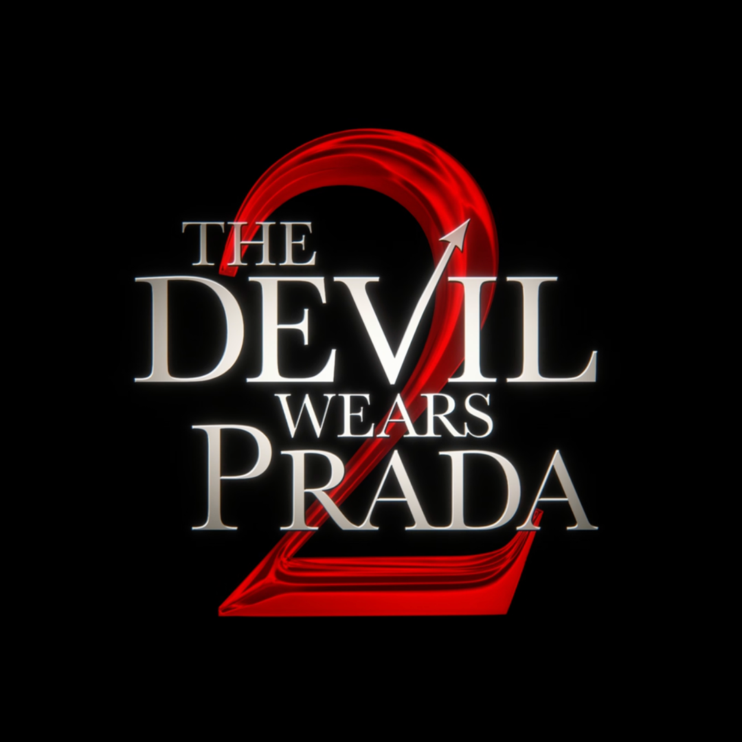 Custom Trailerization