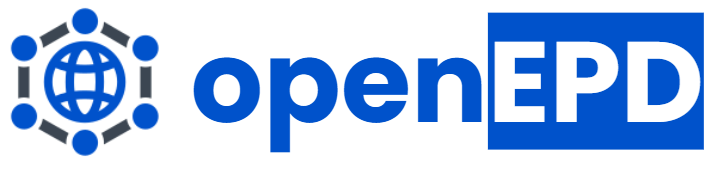 openEPD