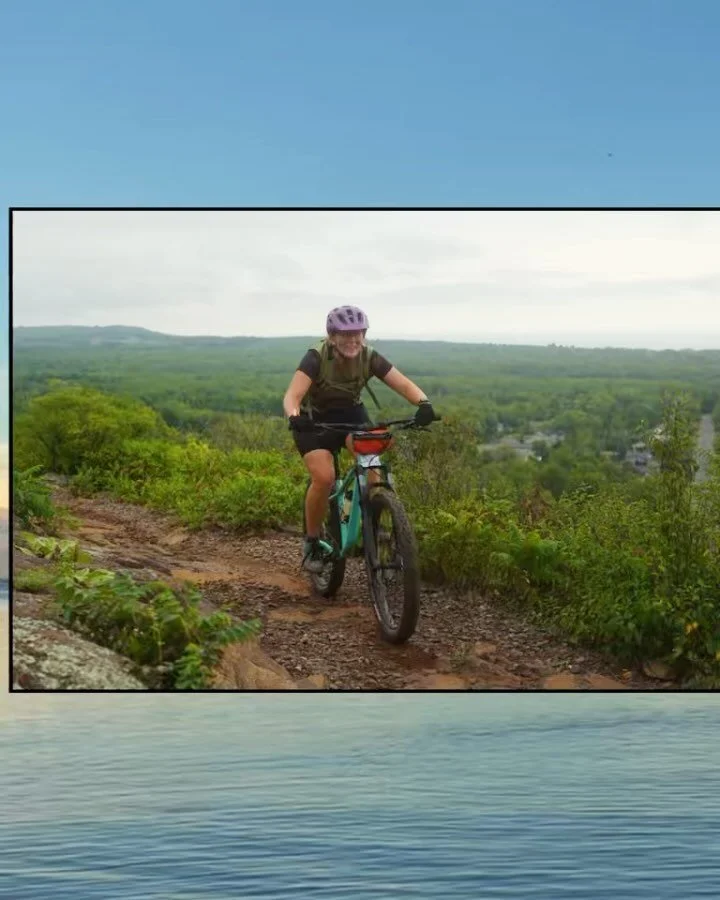 DON&rsquo;T BE A FOOL.

April 1, 2024. Be ready. 

Registration opens noon! Be ready to sign up for year two of the Race Across Duluth. ALL ARE WELCOME. Come experience another beautiful day on 45 miles of the trails we call home. We&rsquo;ll be read