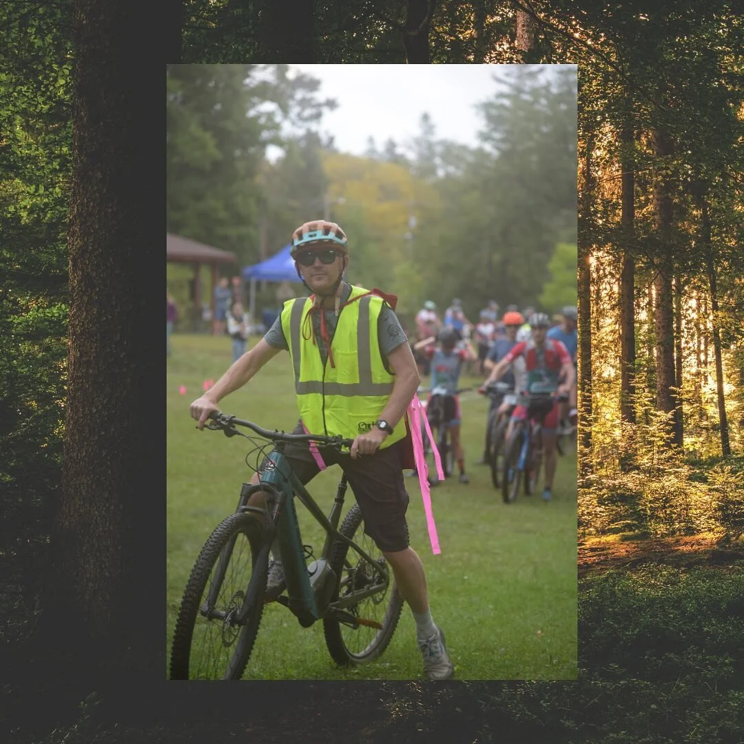 LET&rsquo;S GO.

Some of you have already caught on, so I suppose we should announce&hellip; April Fools came early this year. RAD registration is live. Get after it people! Link in bio.

#RAD #duluthmn #destinationduluth #gitcheegumee #COGGS #mtb #m