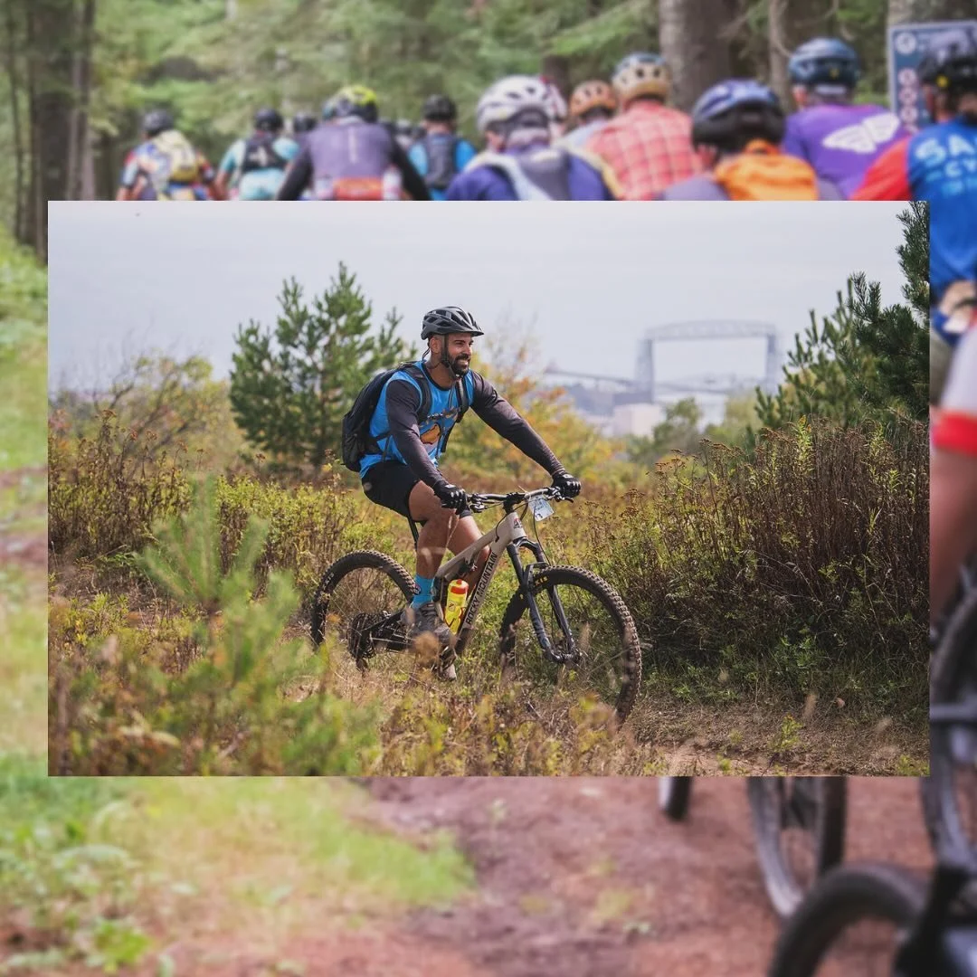 HAND TIME / CHIP TIME.

Y&rsquo;all things are filling up for the @raceacrossduluth - we already have less than 40 out 150 sign-ups for the official chip-timed categories. This year we&rsquo;re also offering a hand-timed category though where you can