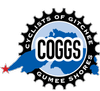 Race Information — Race Across Duluth