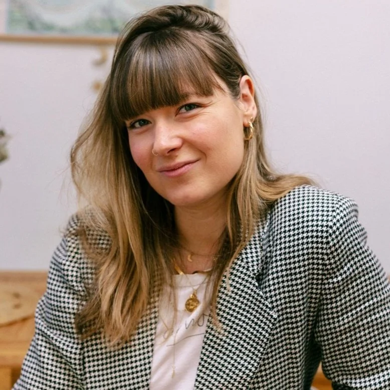 SOPHIE OVERALL - SALMON main image 1