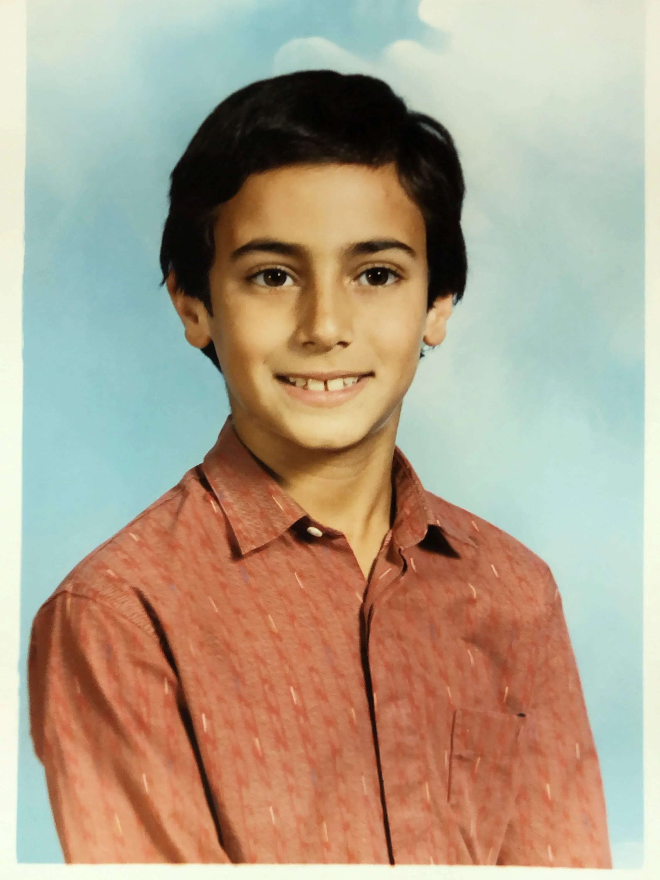 KJ elementary school.jpg