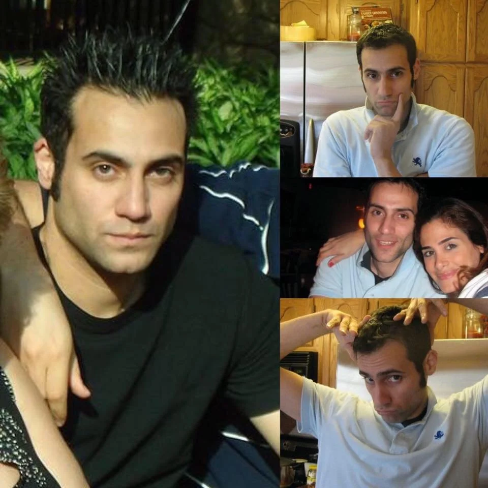 Khalid Collage from Tania.jpg