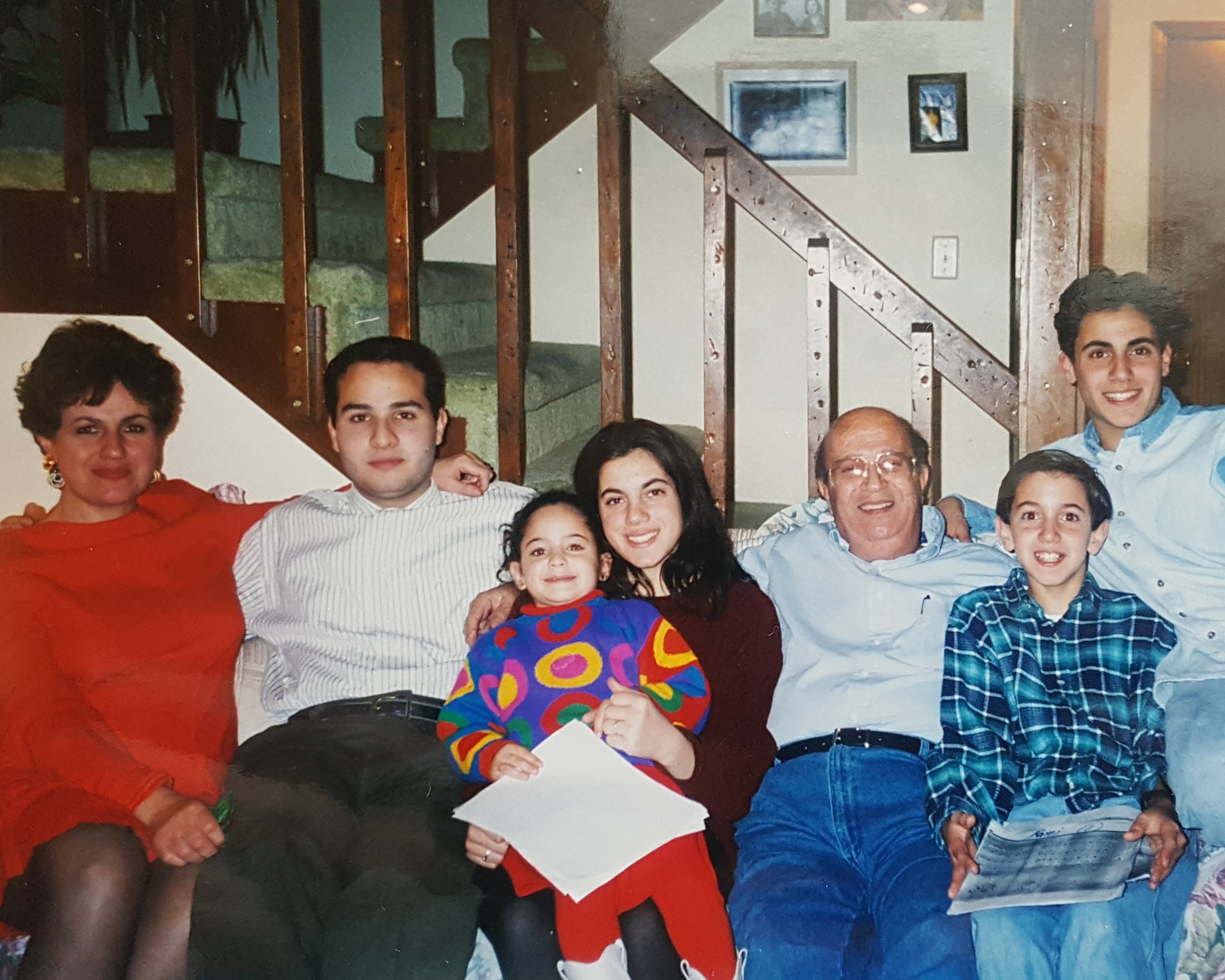 Older Jabaras & Sami.jpg