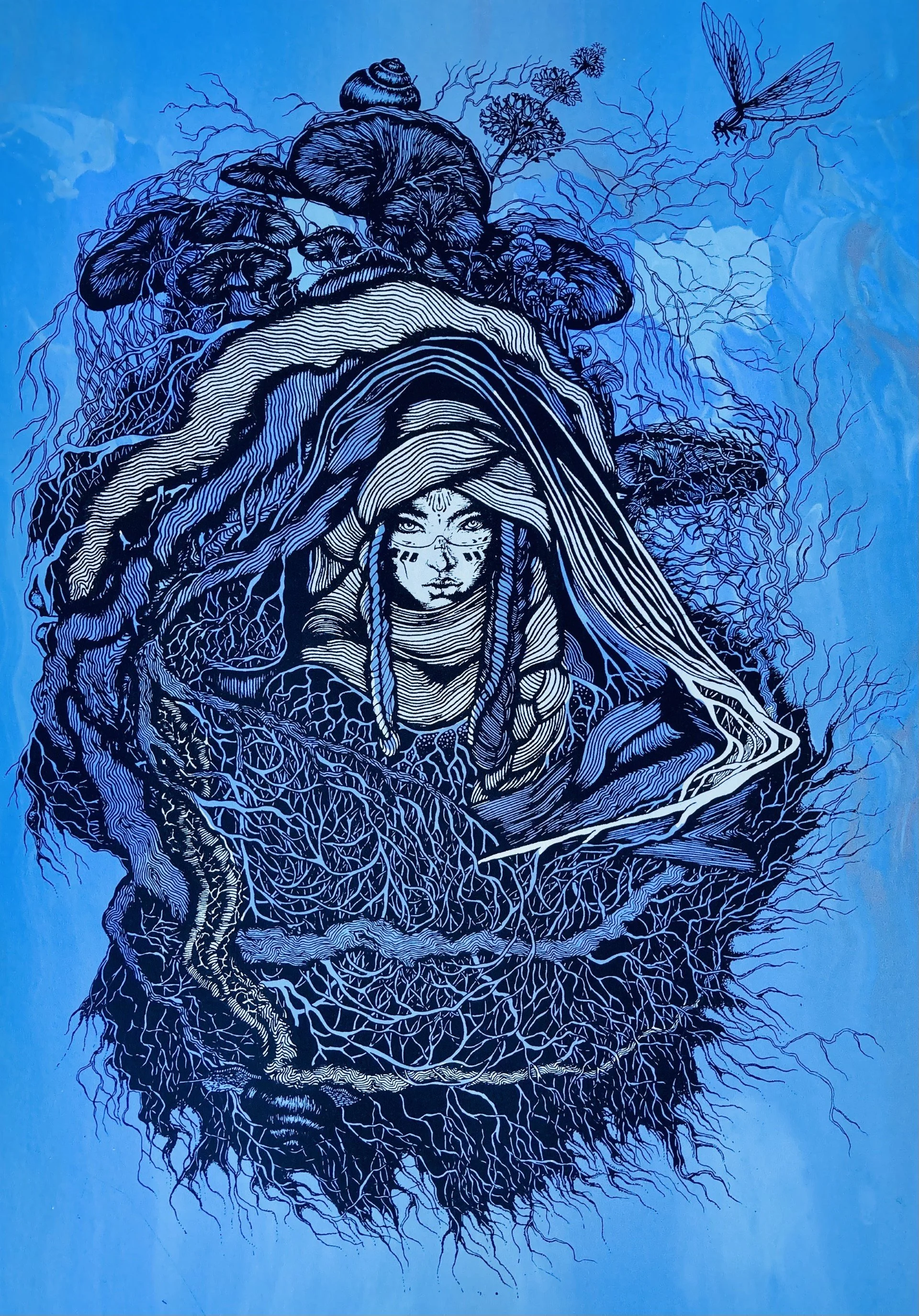 Blue soul-soil.jpeg
