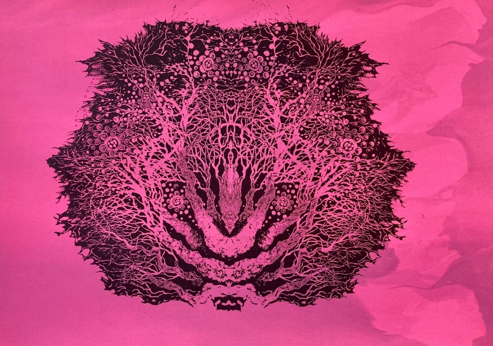 Pink+perspectives.jpg