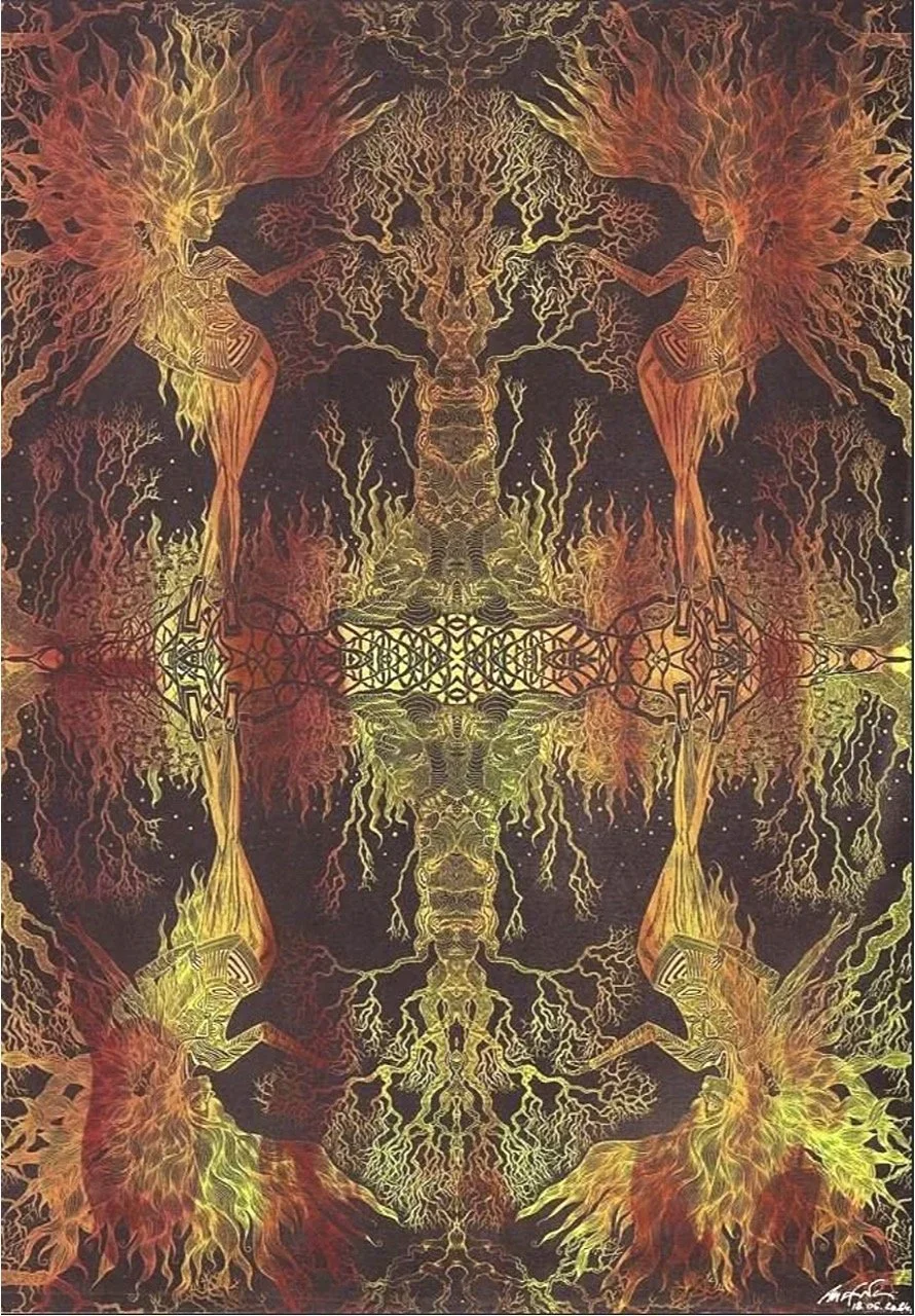 Intelligent interconnectedness black.jpg