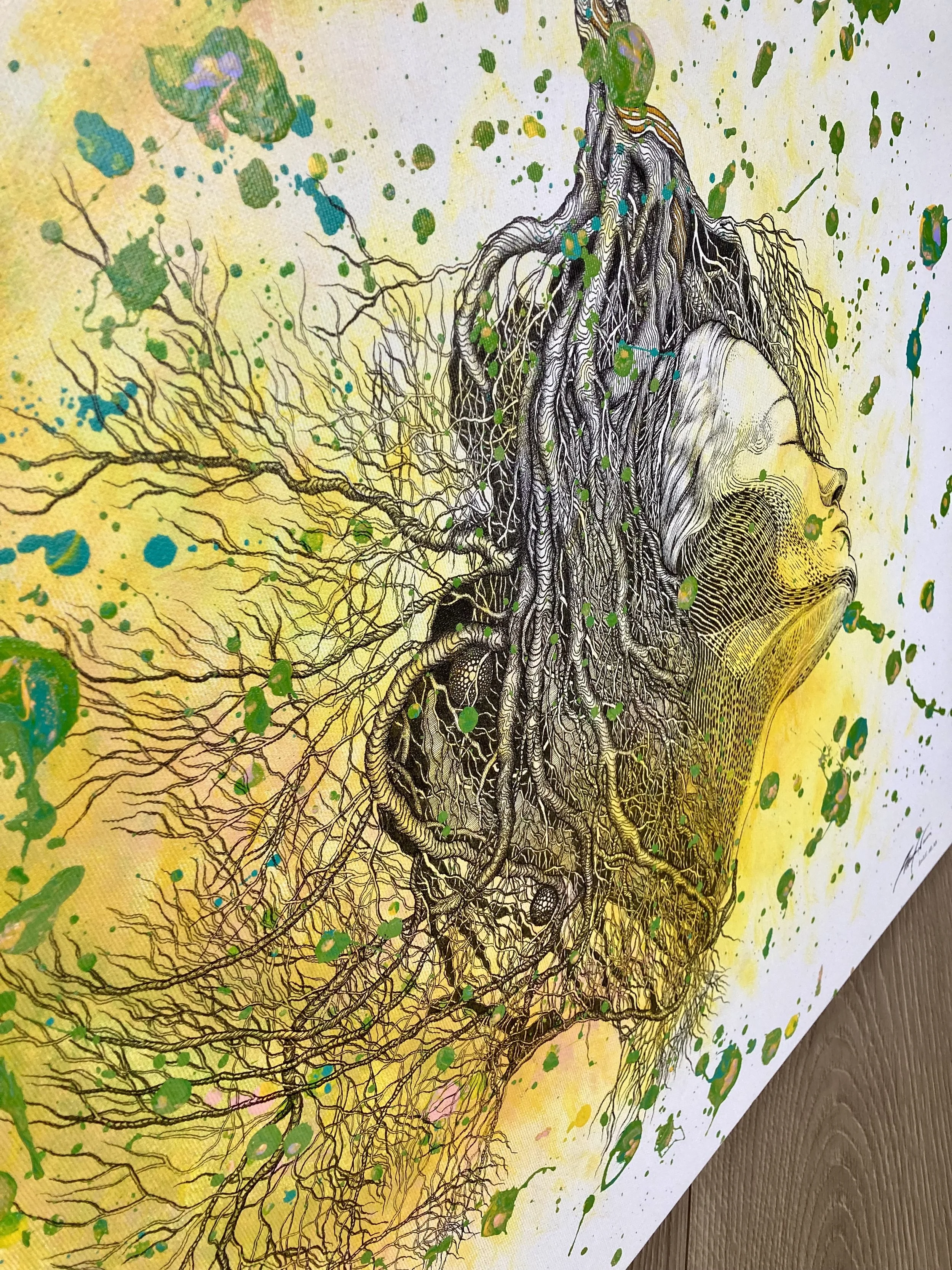 Stir to life_Details2.jpg