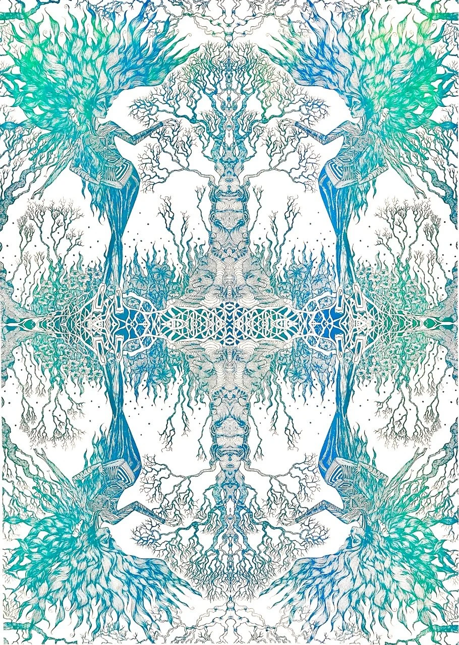 Intelligent Interconnectedness - Marble.jpg