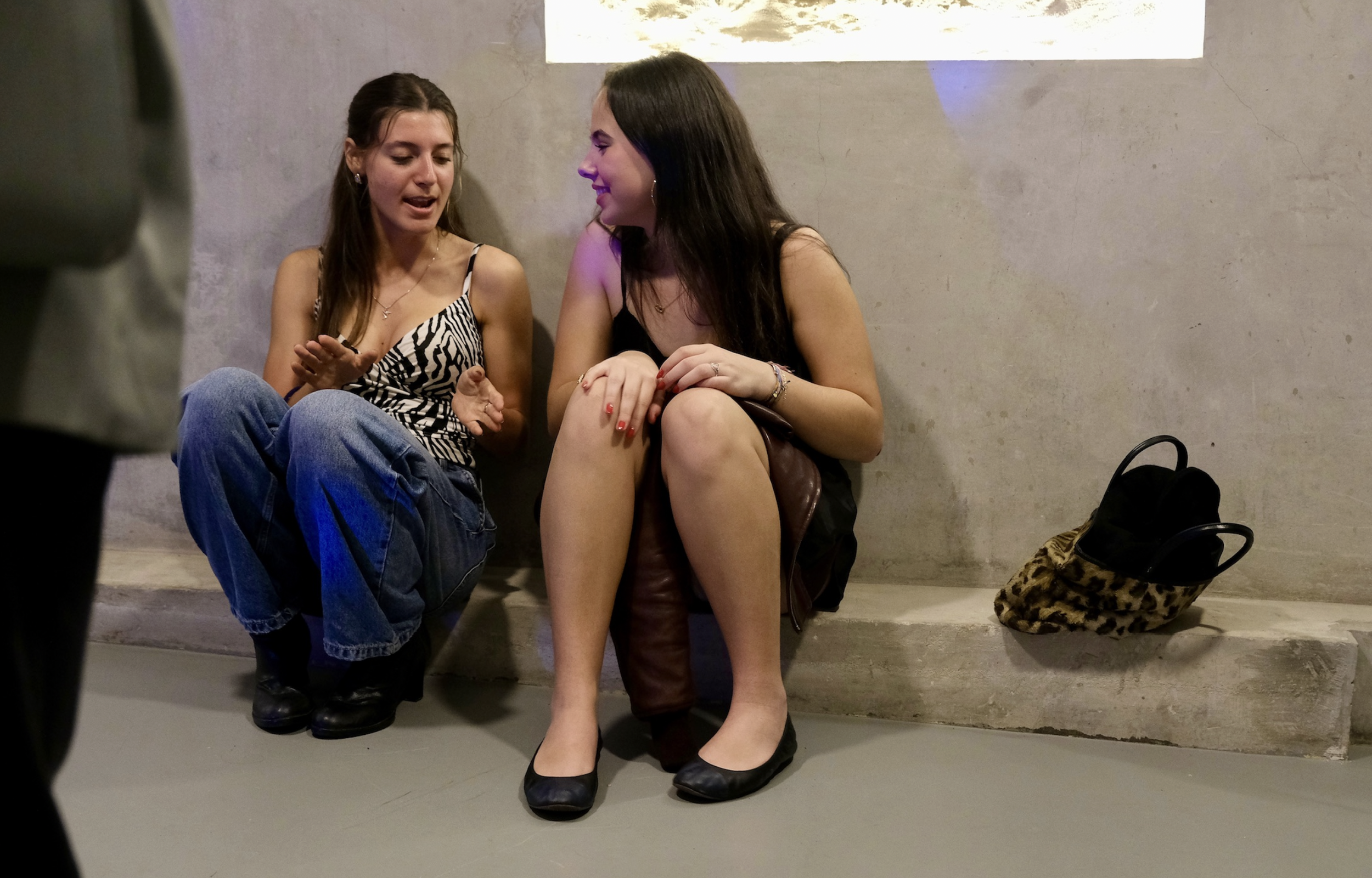 Screenshot 2024-04-13 at 09.38.30.png