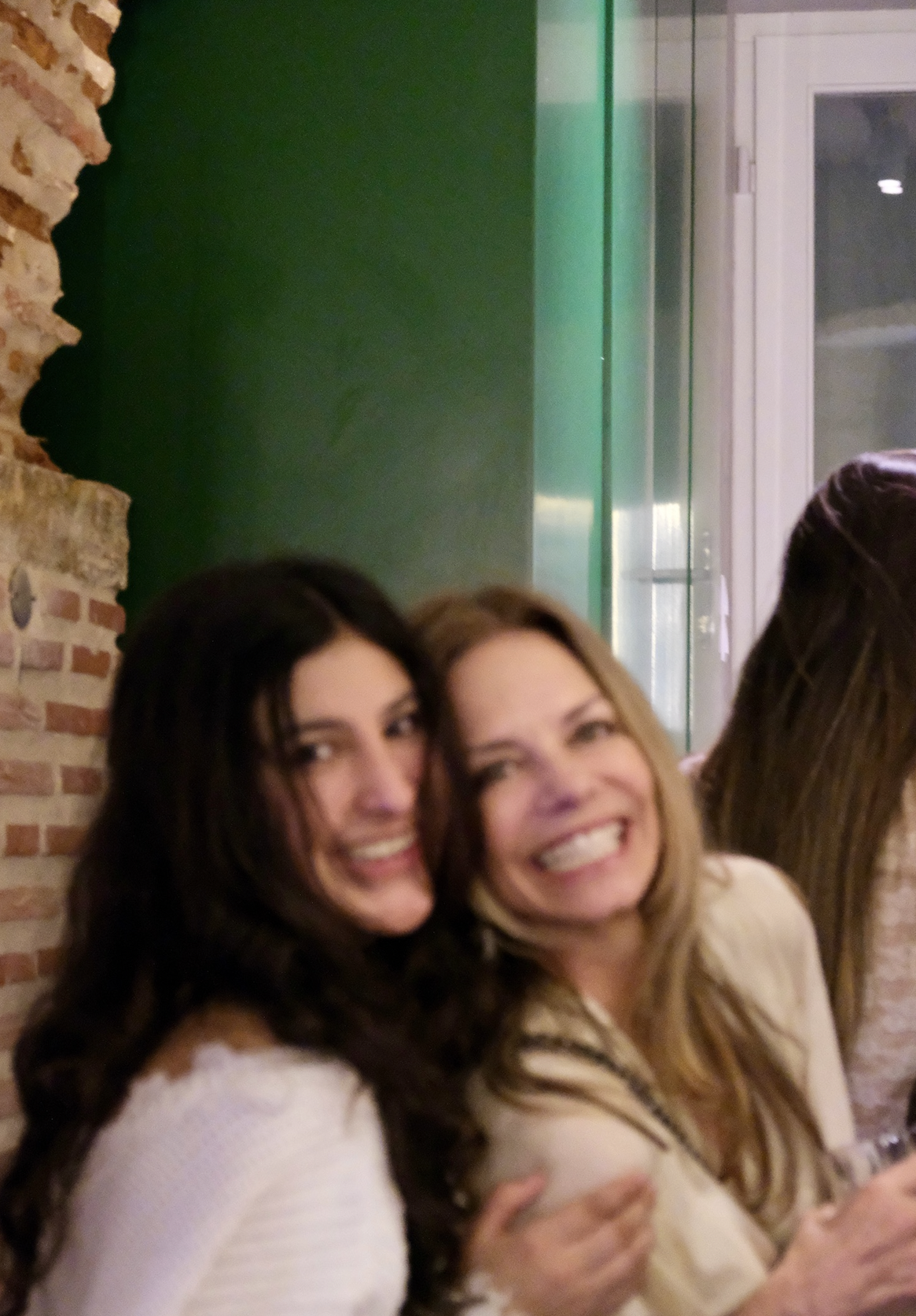 Screenshot 2024-04-13 at 09.35.53.png