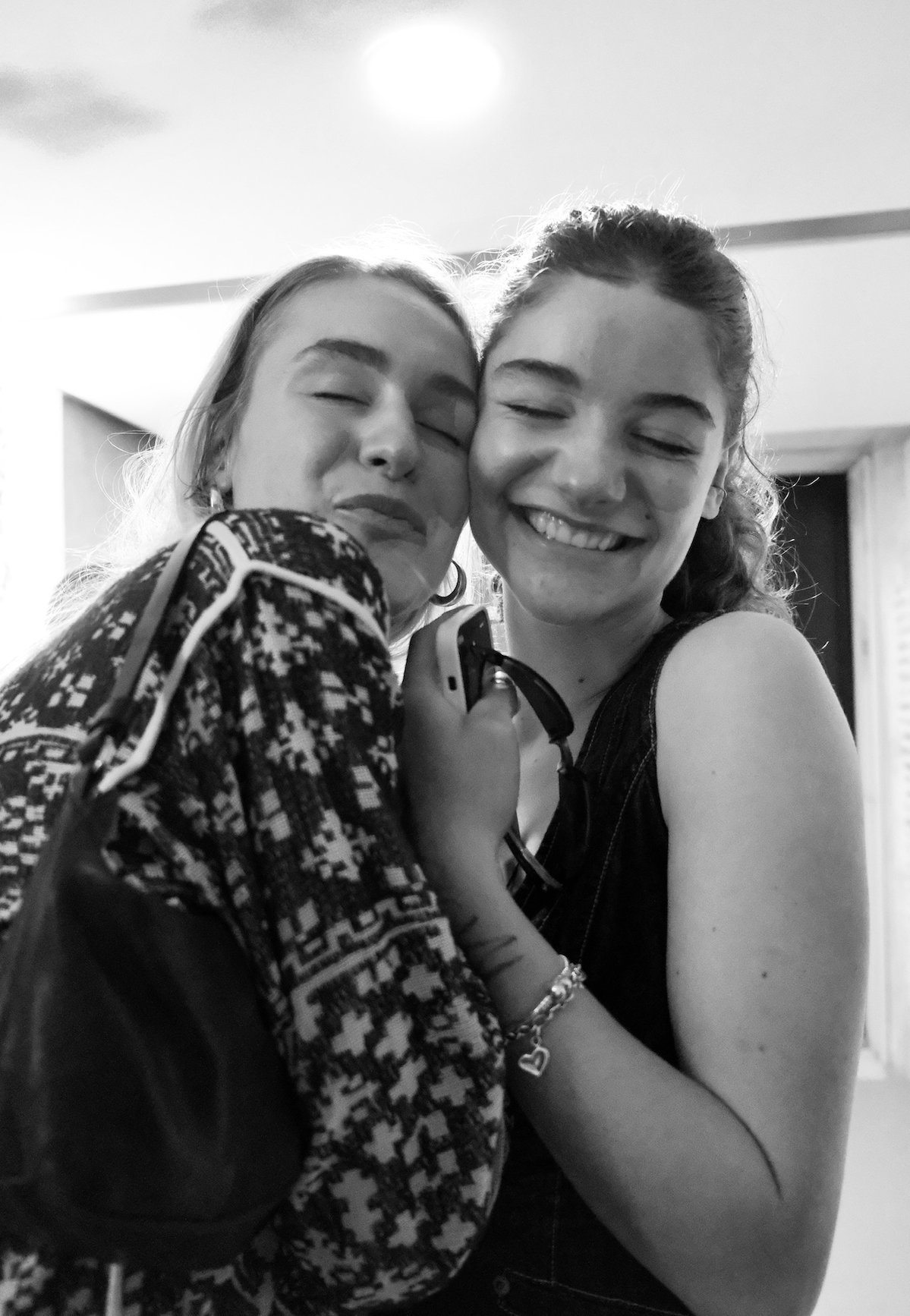 Screenshot 2024-04-13 at 09.33.32.png