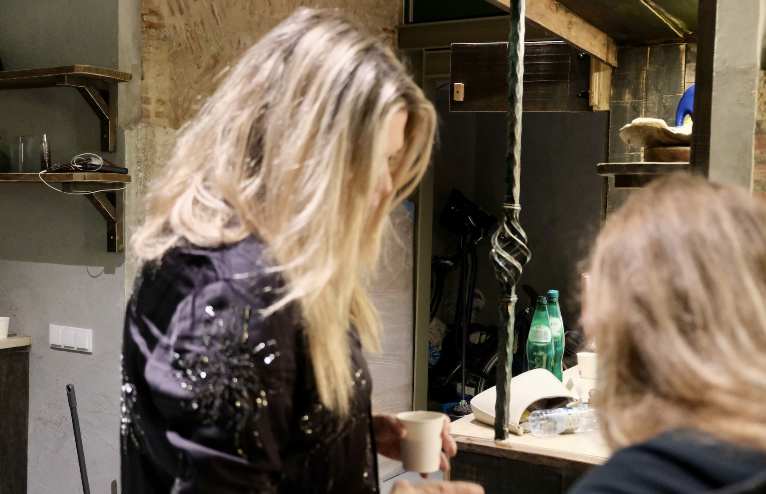 Screenshot 2024-04-13 at 09.34.33.png