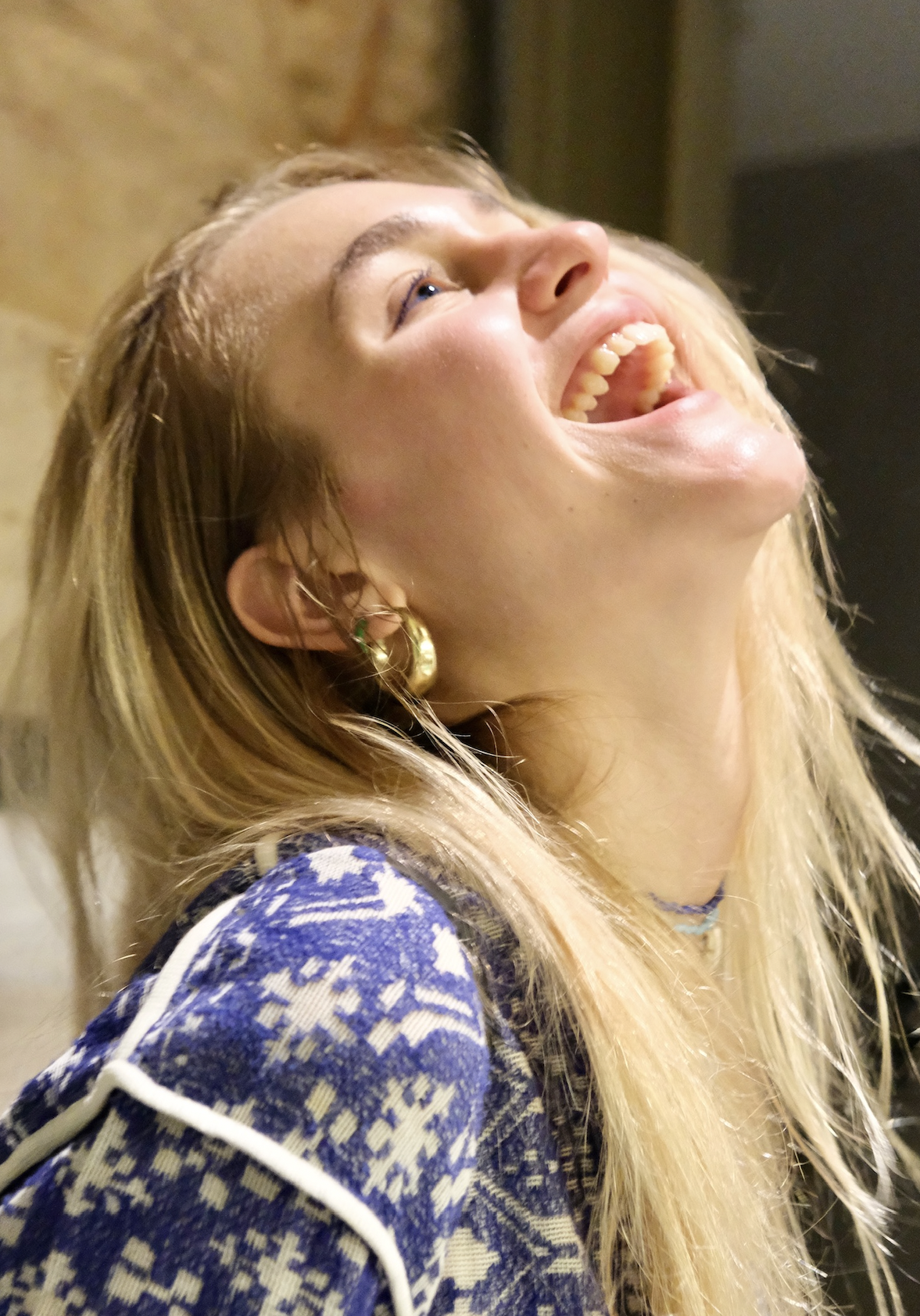 Screenshot 2024-04-13 at 09.36.05.png