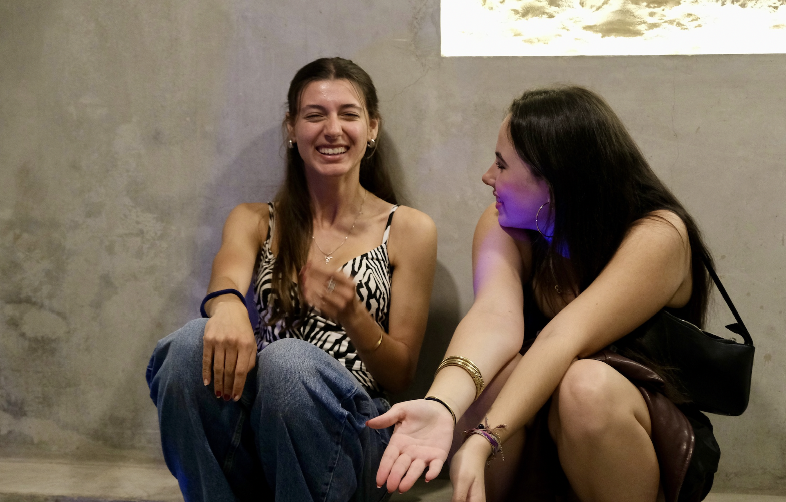 Screenshot 2024-04-13 at 09.38.04.png