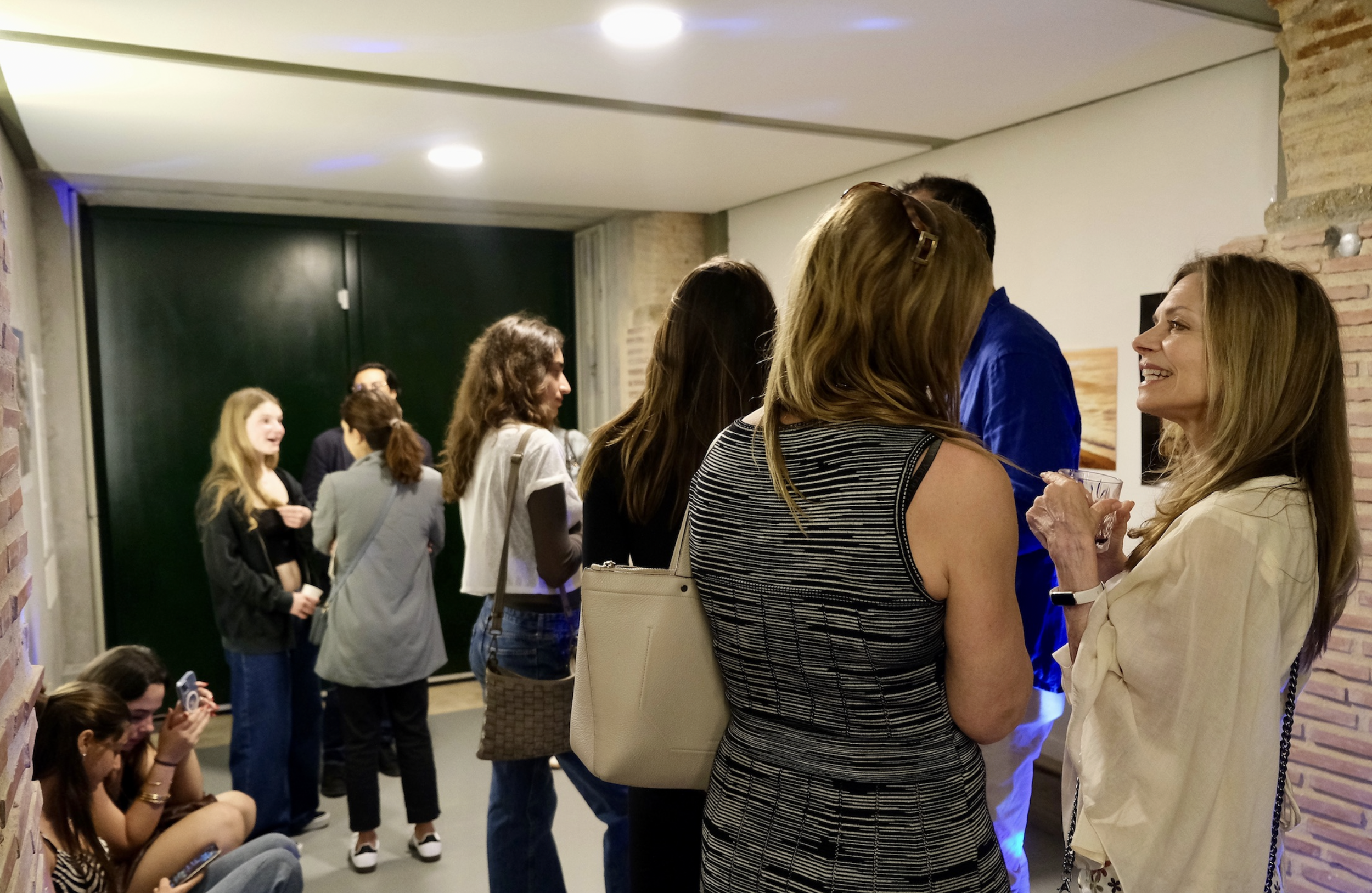 Screenshot 2024-04-13 at 09.36.57.png