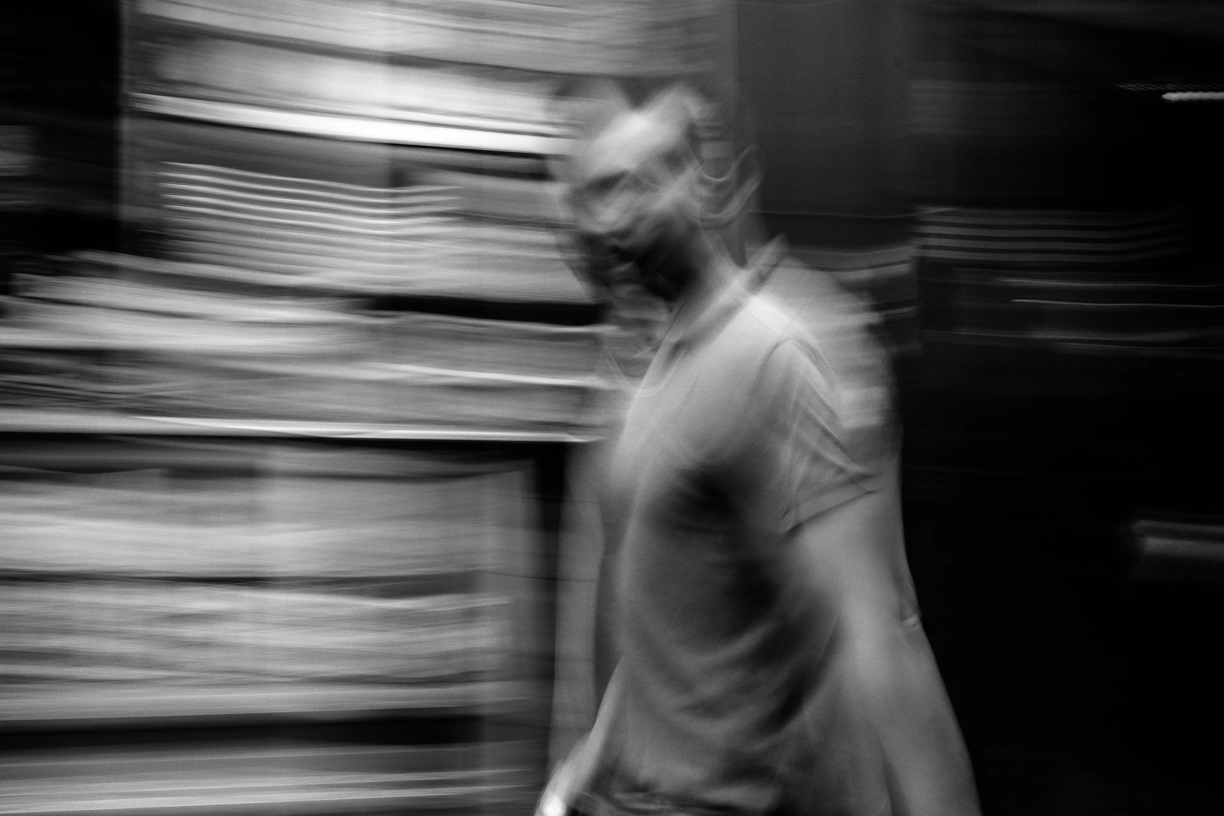 DSCF6545.jpg