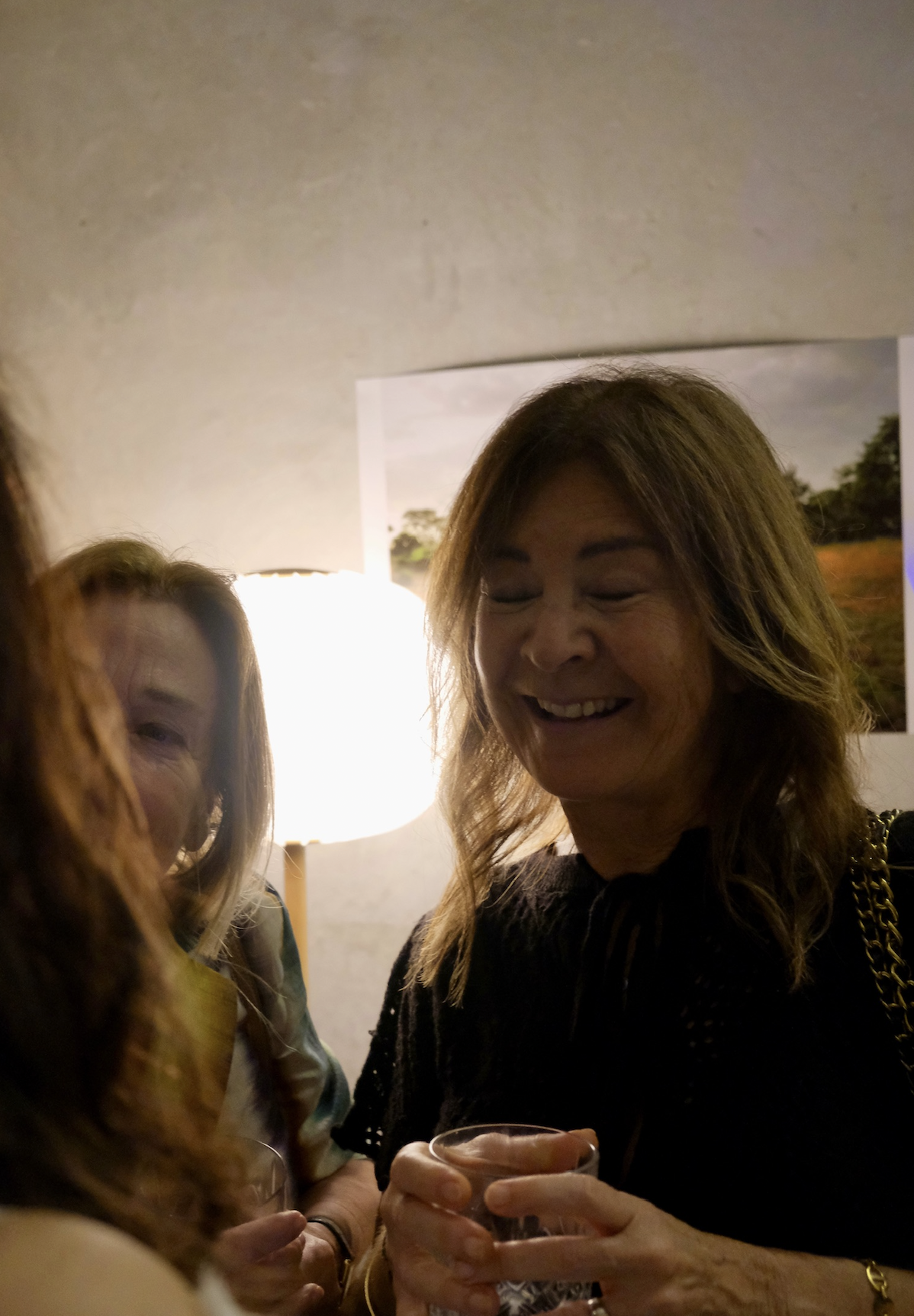 Screenshot 2024-04-13 at 09.33.45.png